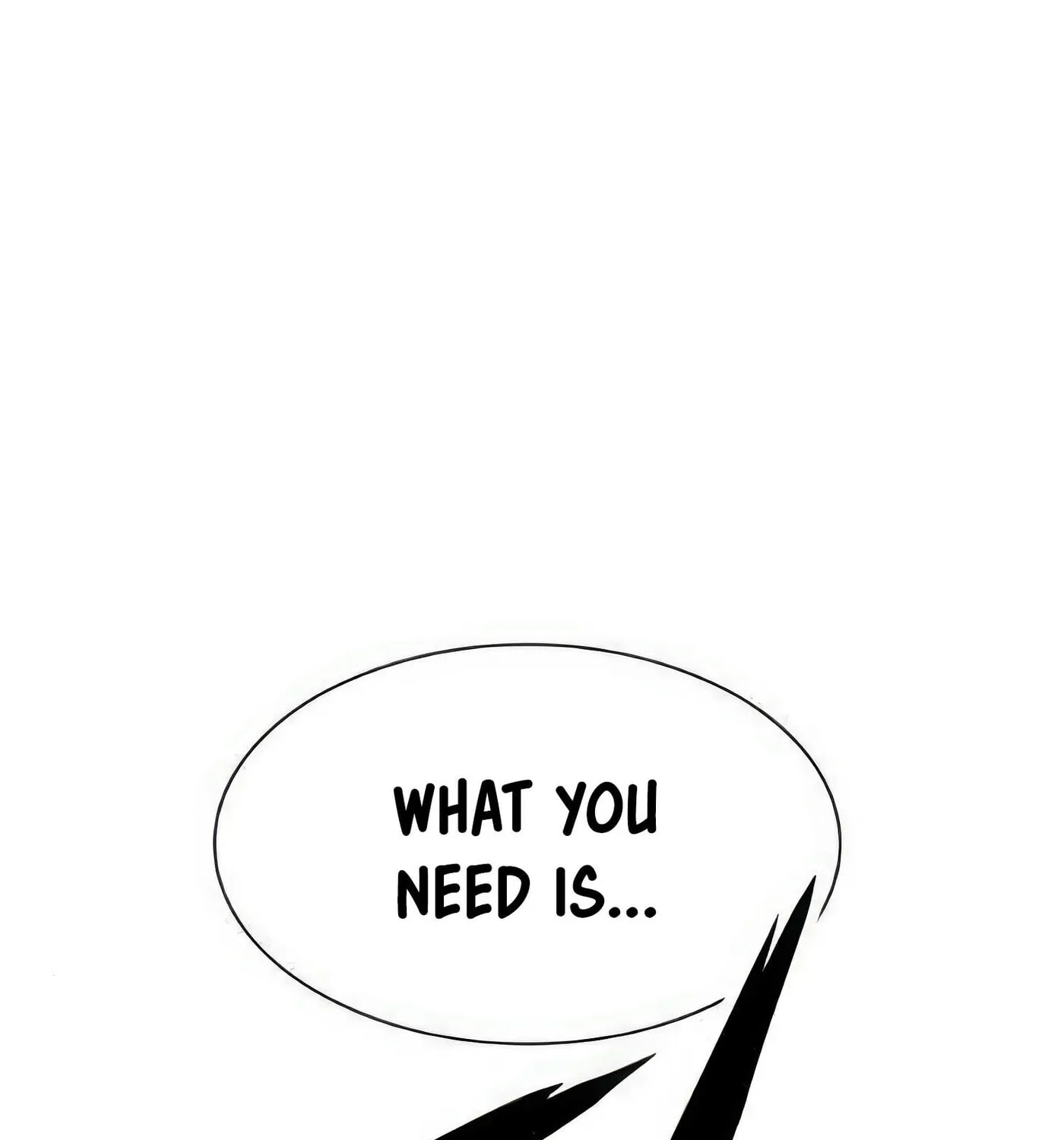 Read Secret Player chapter 42 image 228 on Lezhin