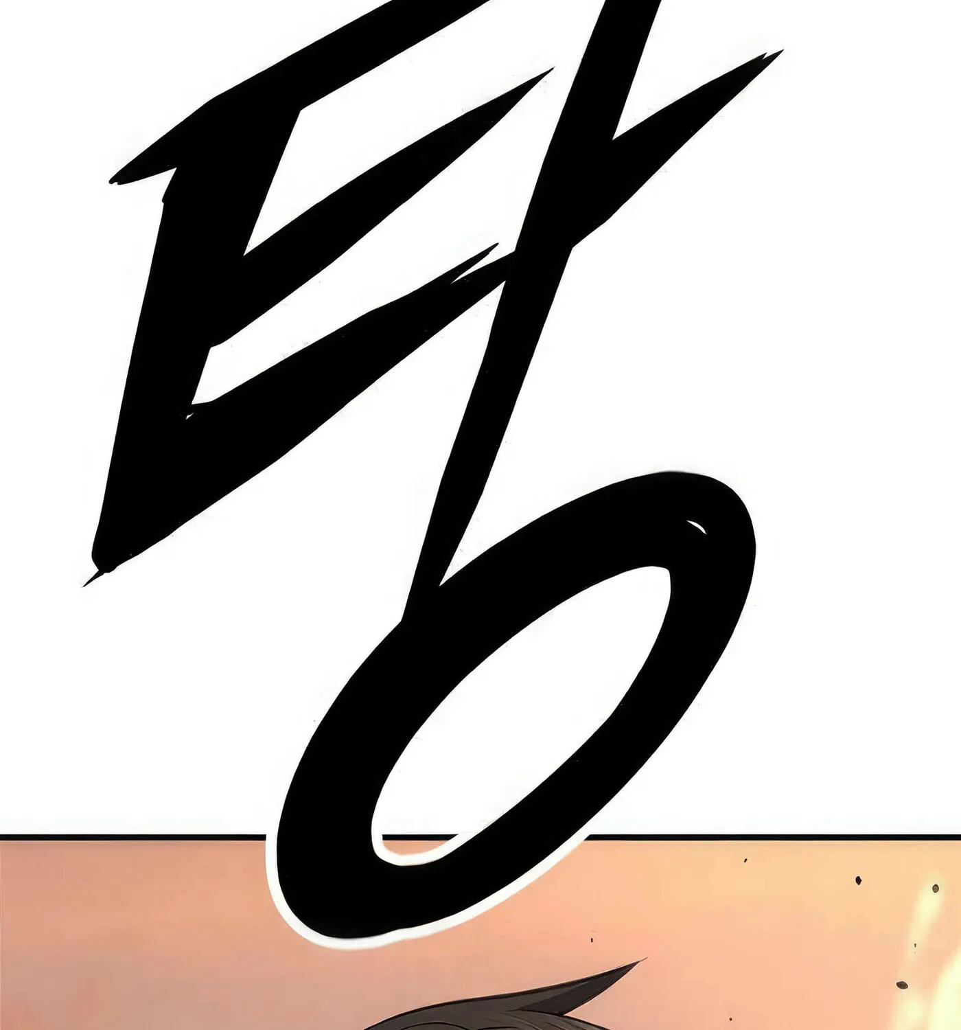 Read Secret Player chapter 42 image 229 on Lezhin