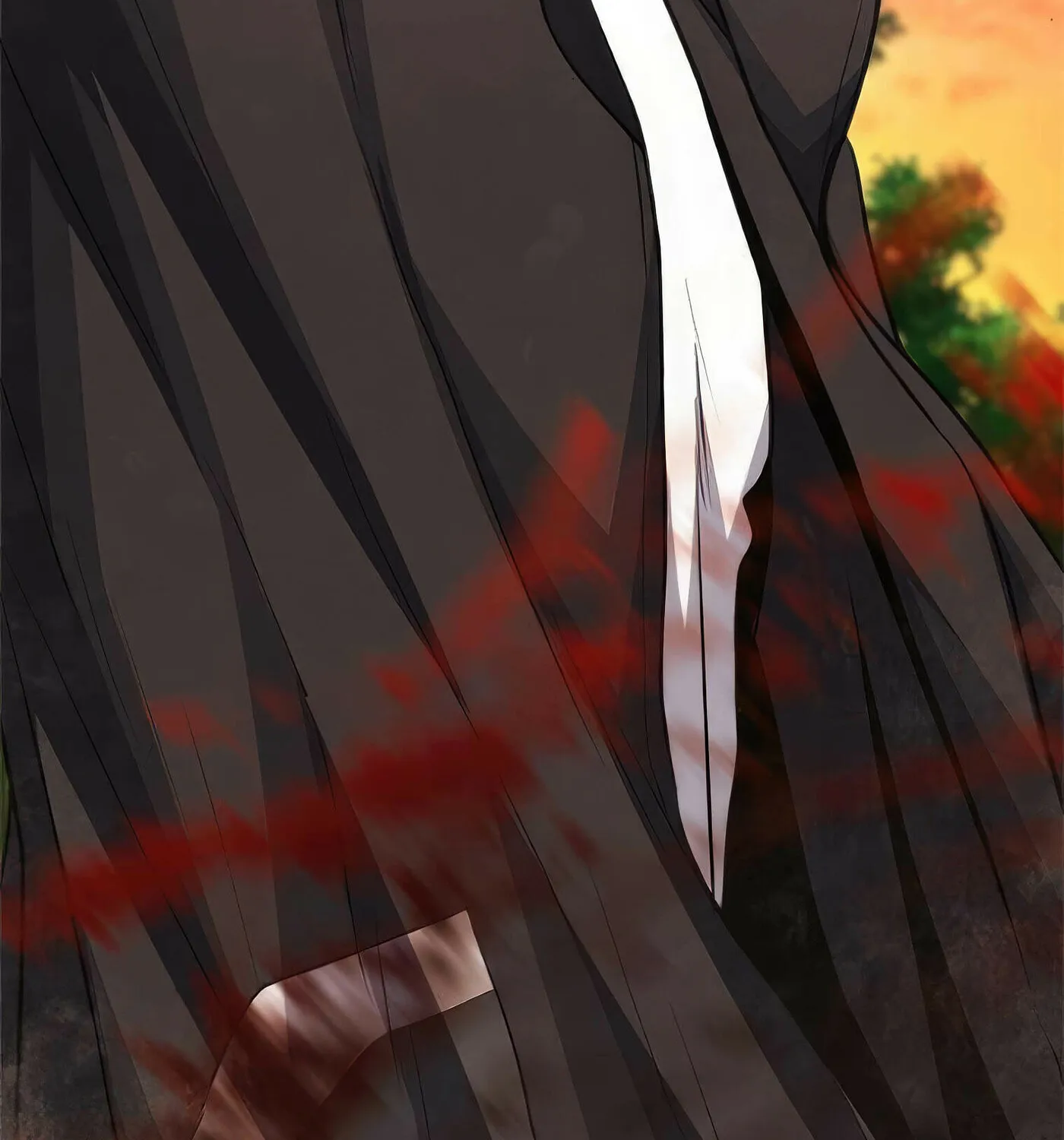 Read Secret Player chapter 42 image 231 on Lezhin