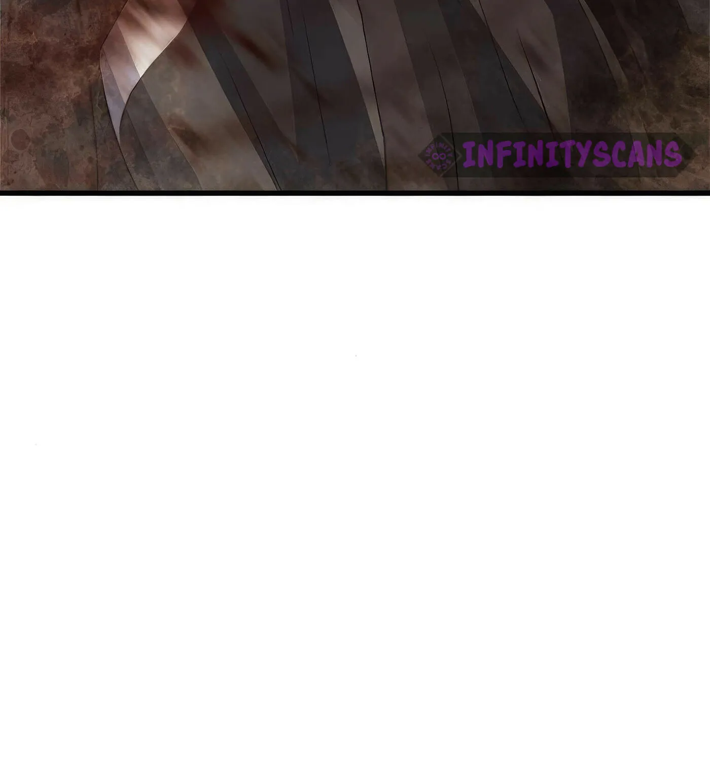 Read Secret Player chapter 42 image 232 on Lezhin