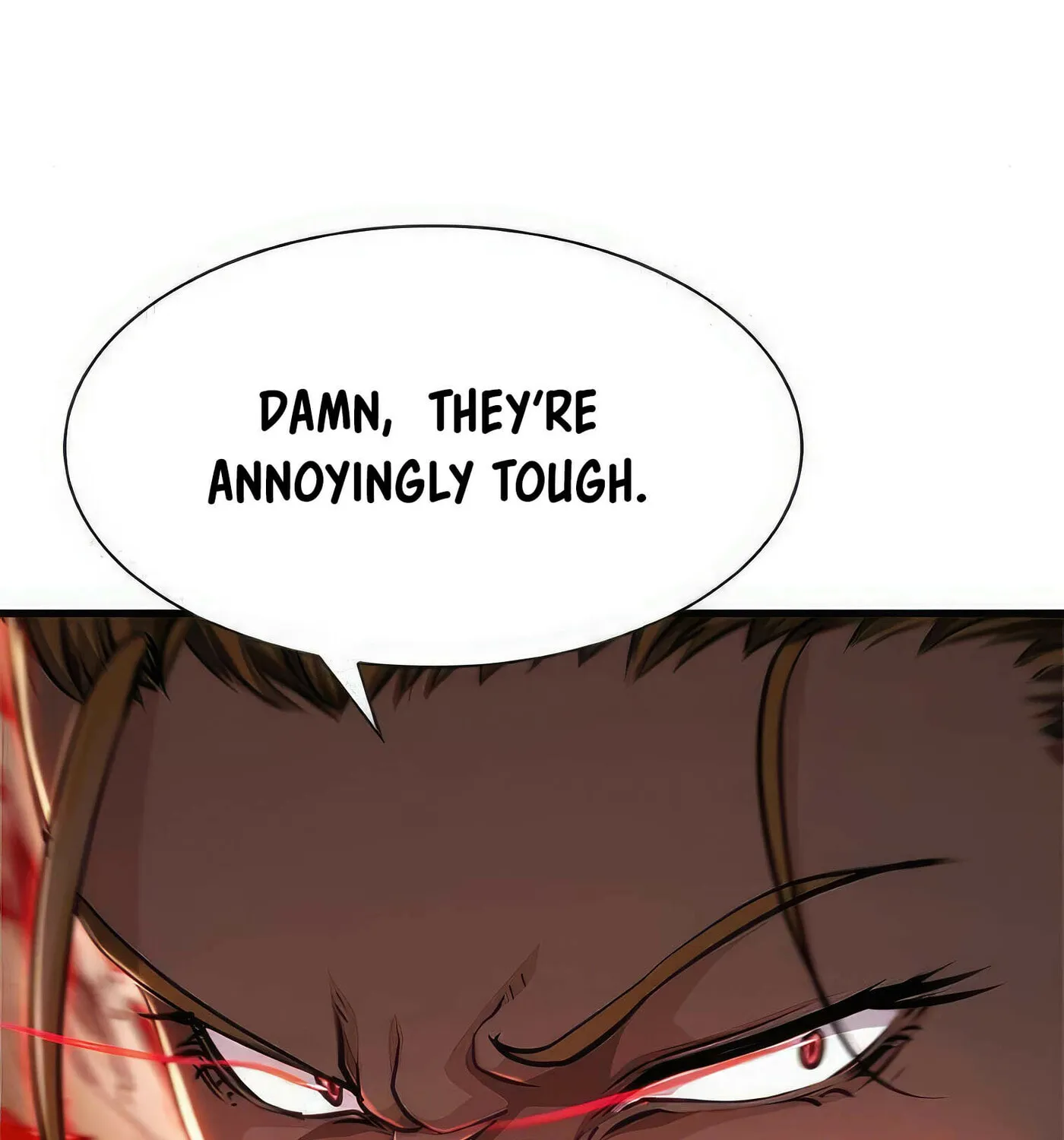 Read Secret Player chapter 42 image 26 on Lezhin