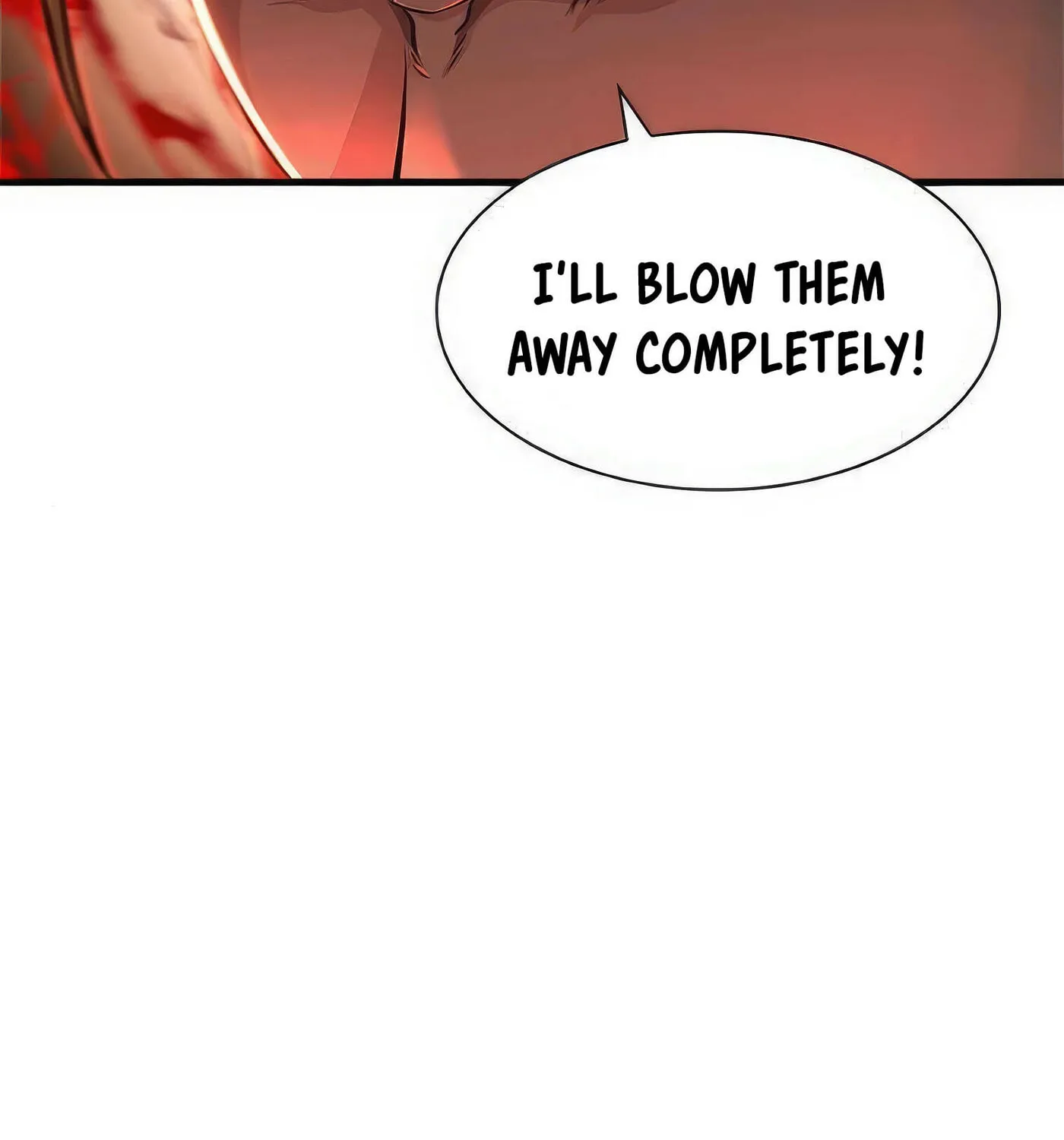 Read Secret Player chapter 42 image 27 on Lezhin