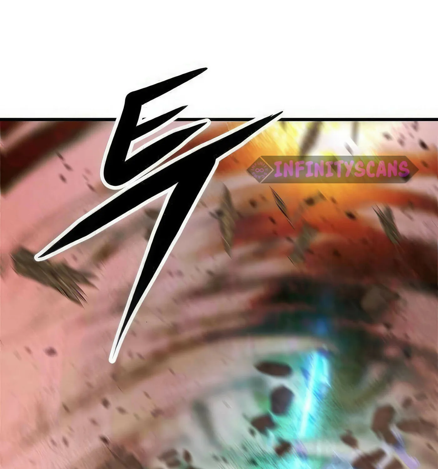 Read Secret Player chapter 42 image 28 on Lezhin