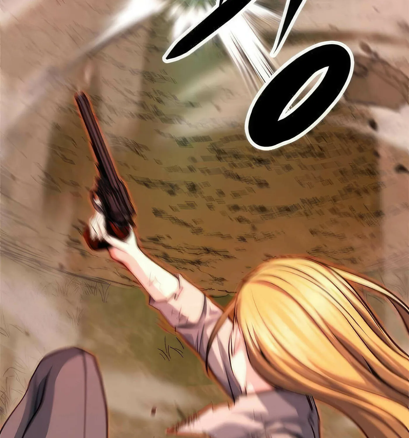Read Secret Player chapter 42 image 30 on Lezhin