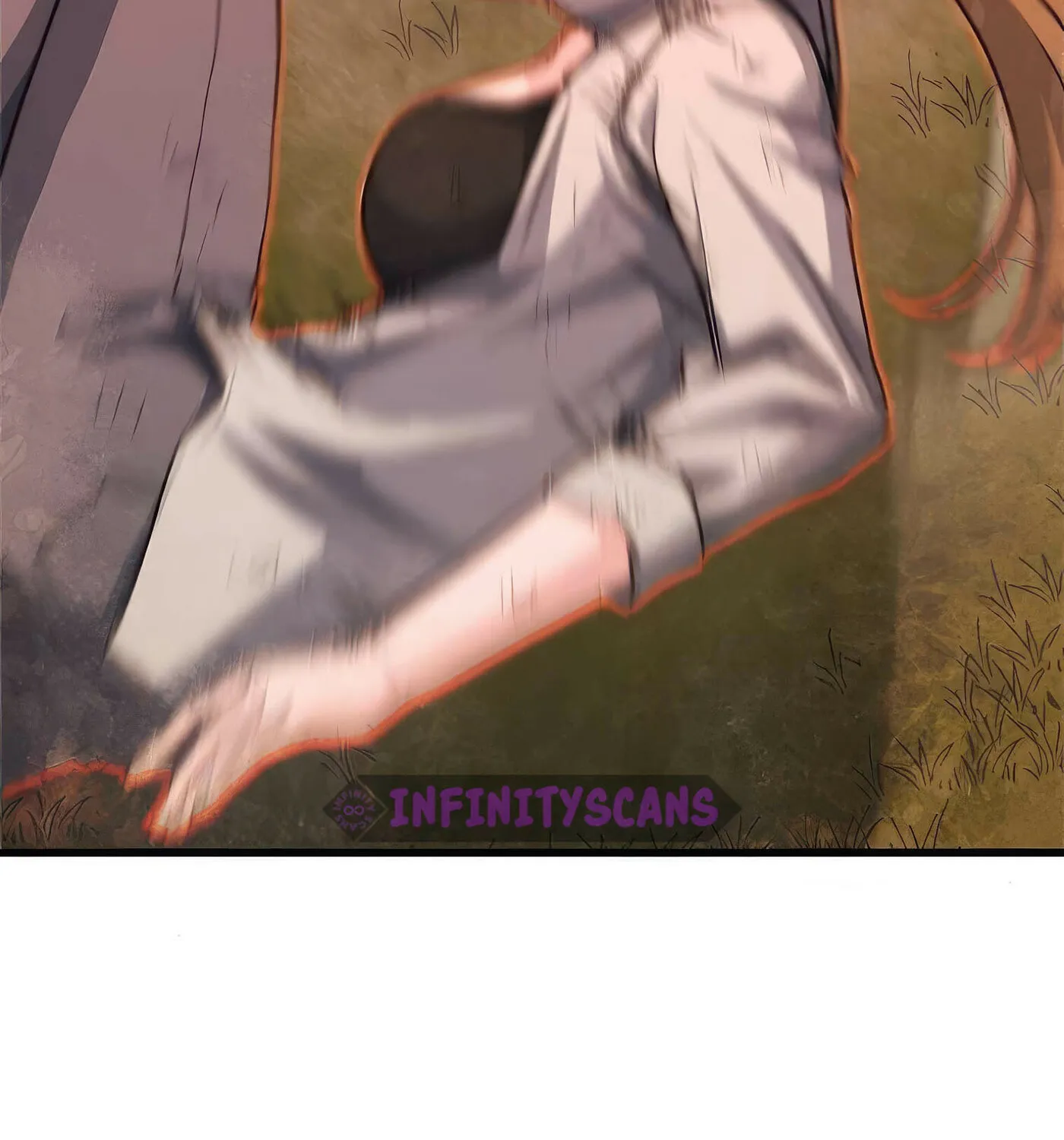 Read Secret Player chapter 42 image 31 on Lezhin