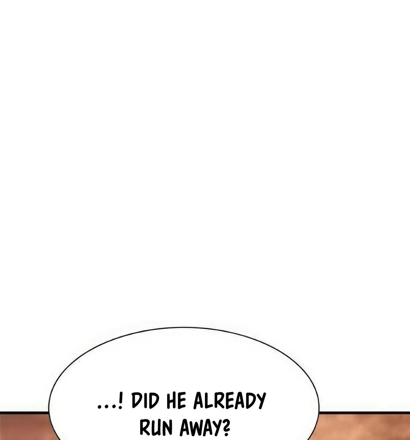 Read Secret Player chapter 42 image 32 on Lezhin