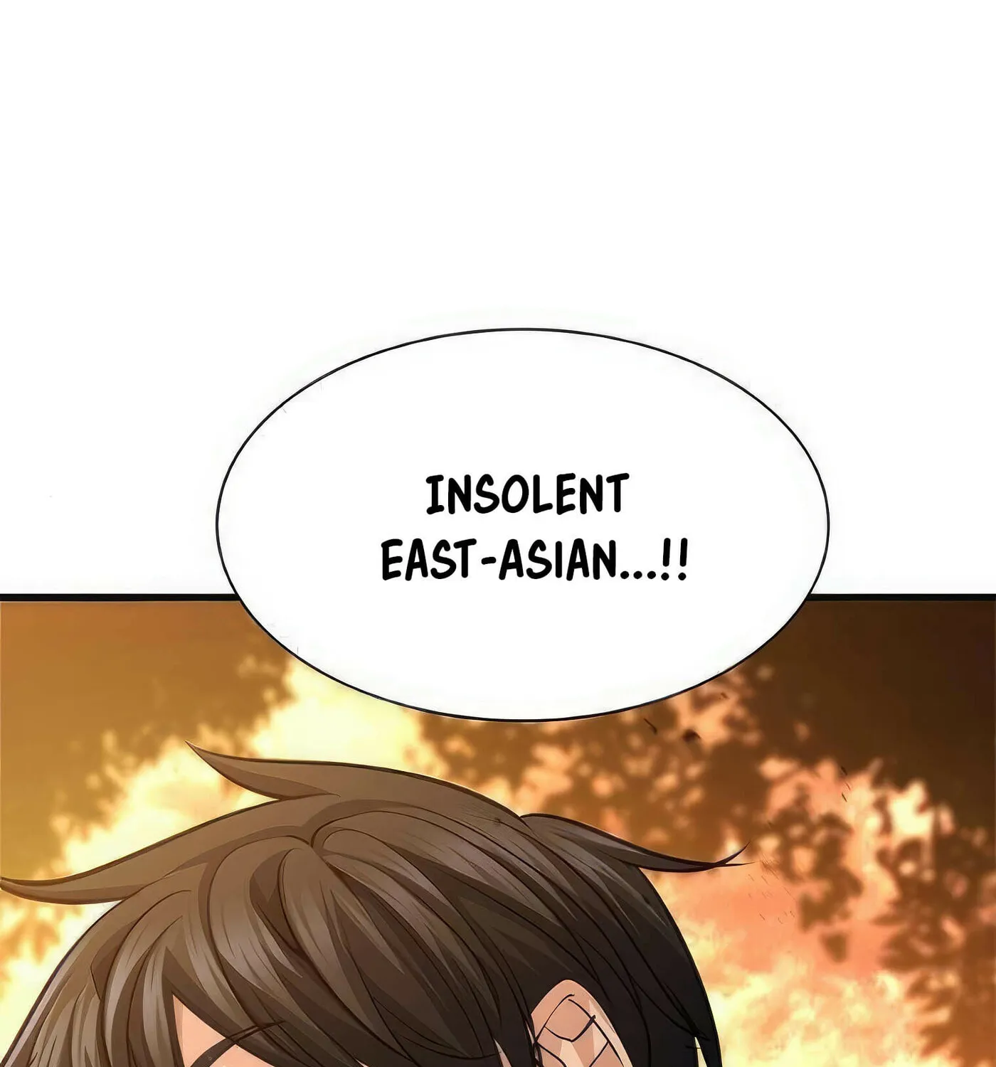 Read Secret Player chapter 42 image 36 on Lezhin