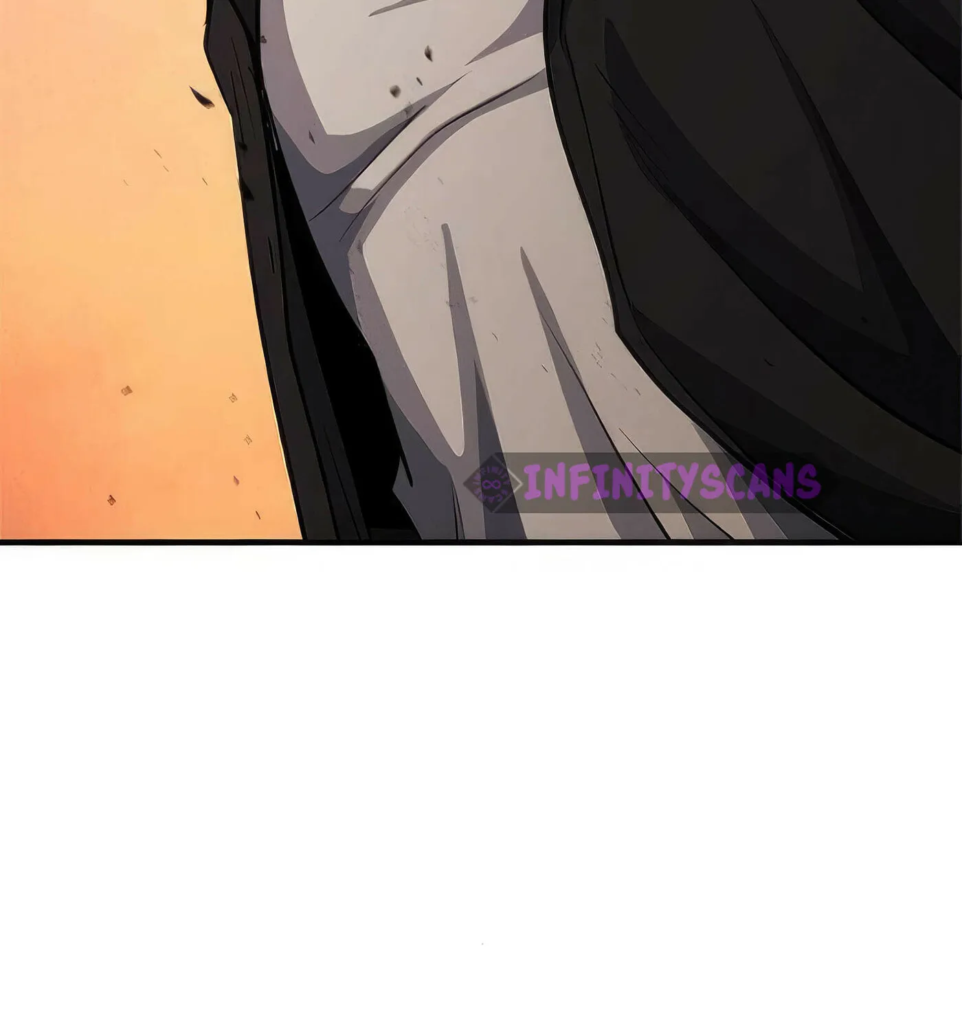 Read Secret Player chapter 42 image 38 on Lezhin