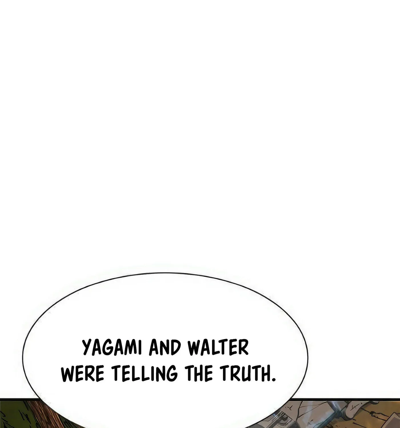 Read Secret Player chapter 42 image 39 on Lezhin