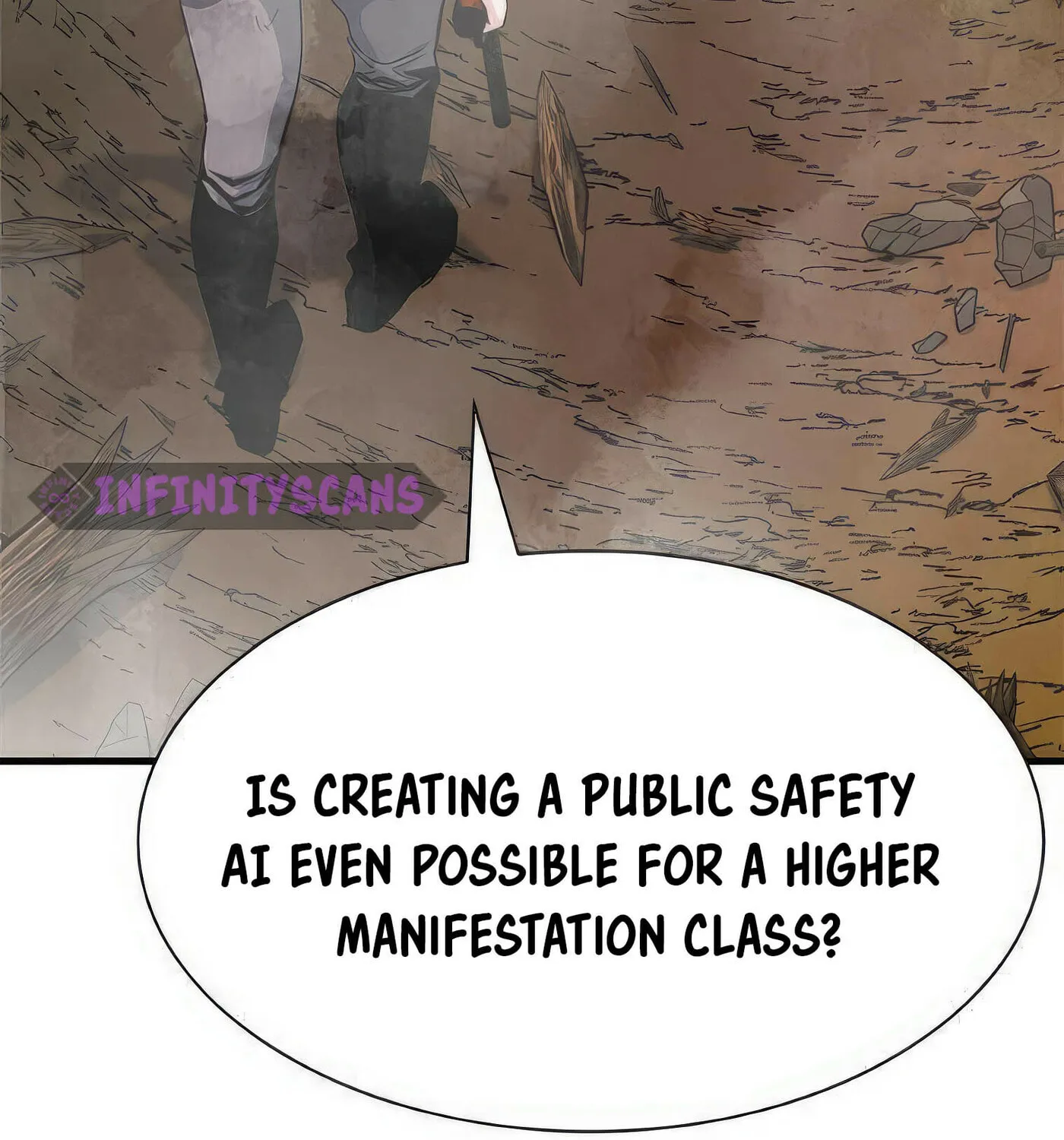 Read Secret Player chapter 42 image 41 on Lezhin