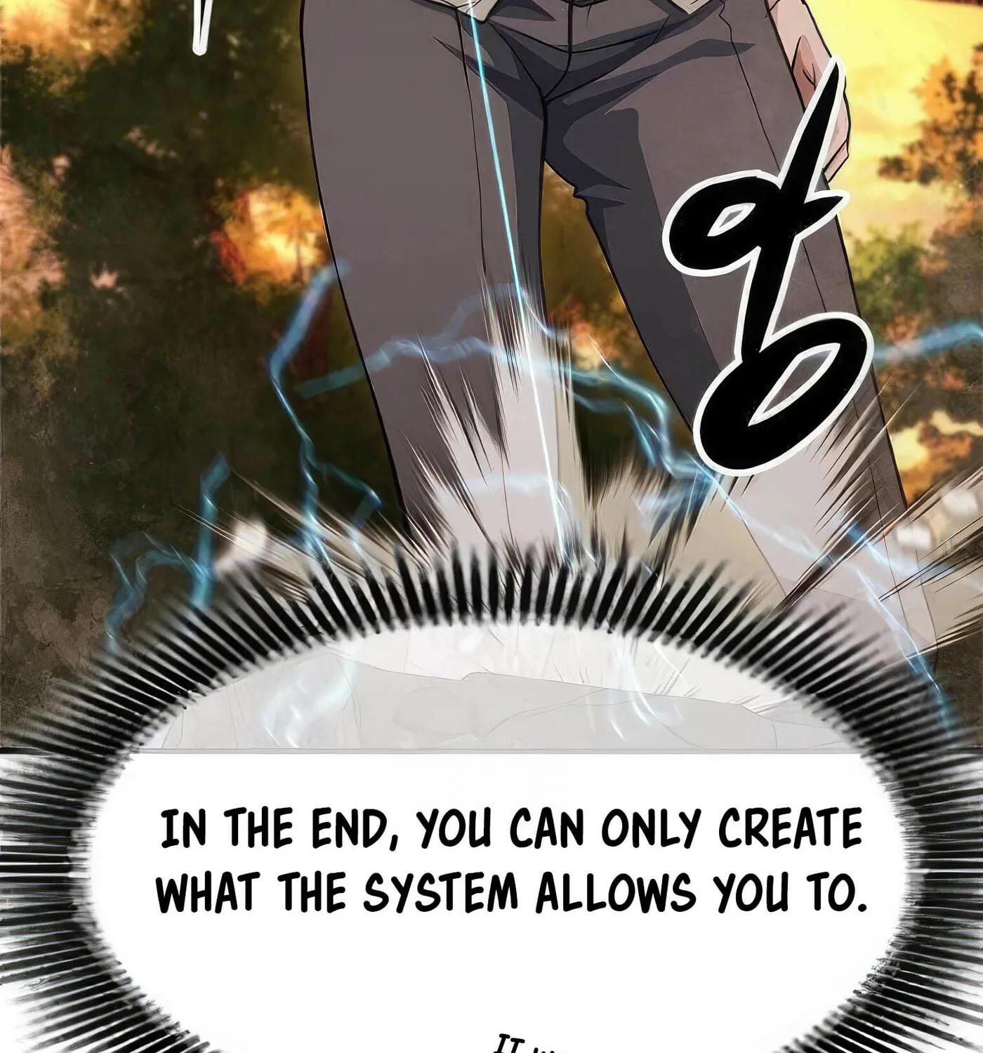 Read Secret Player chapter 42 image 44 on Lezhin
