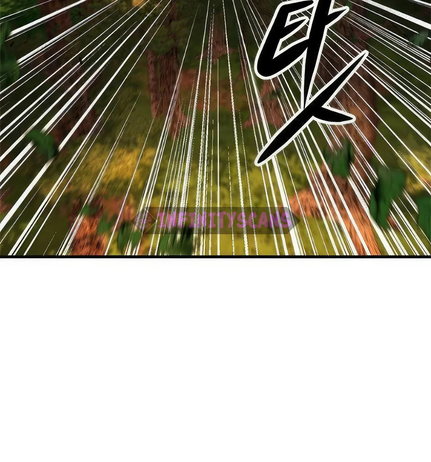 Read Secret Player chapter 42 image 47 on Lezhin