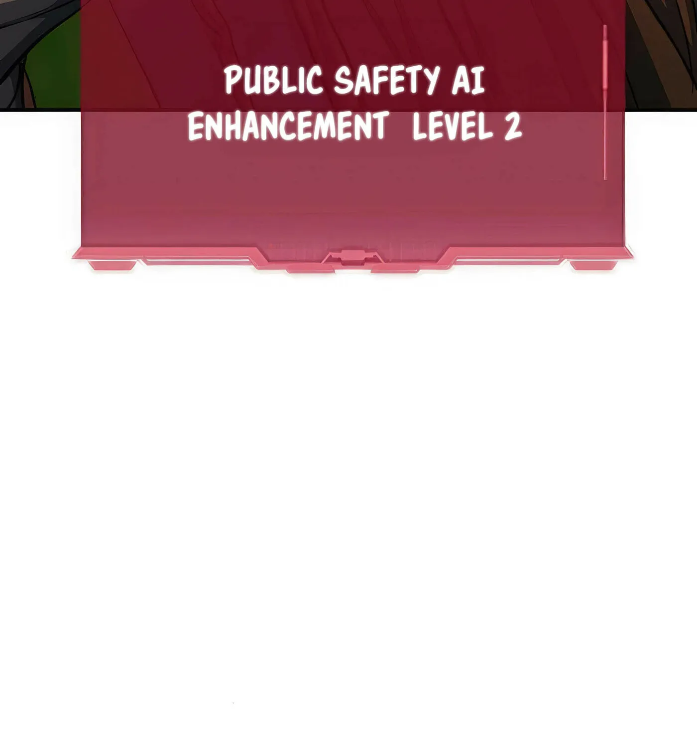 Read Secret Player chapter 42 image 5 on Lezhin