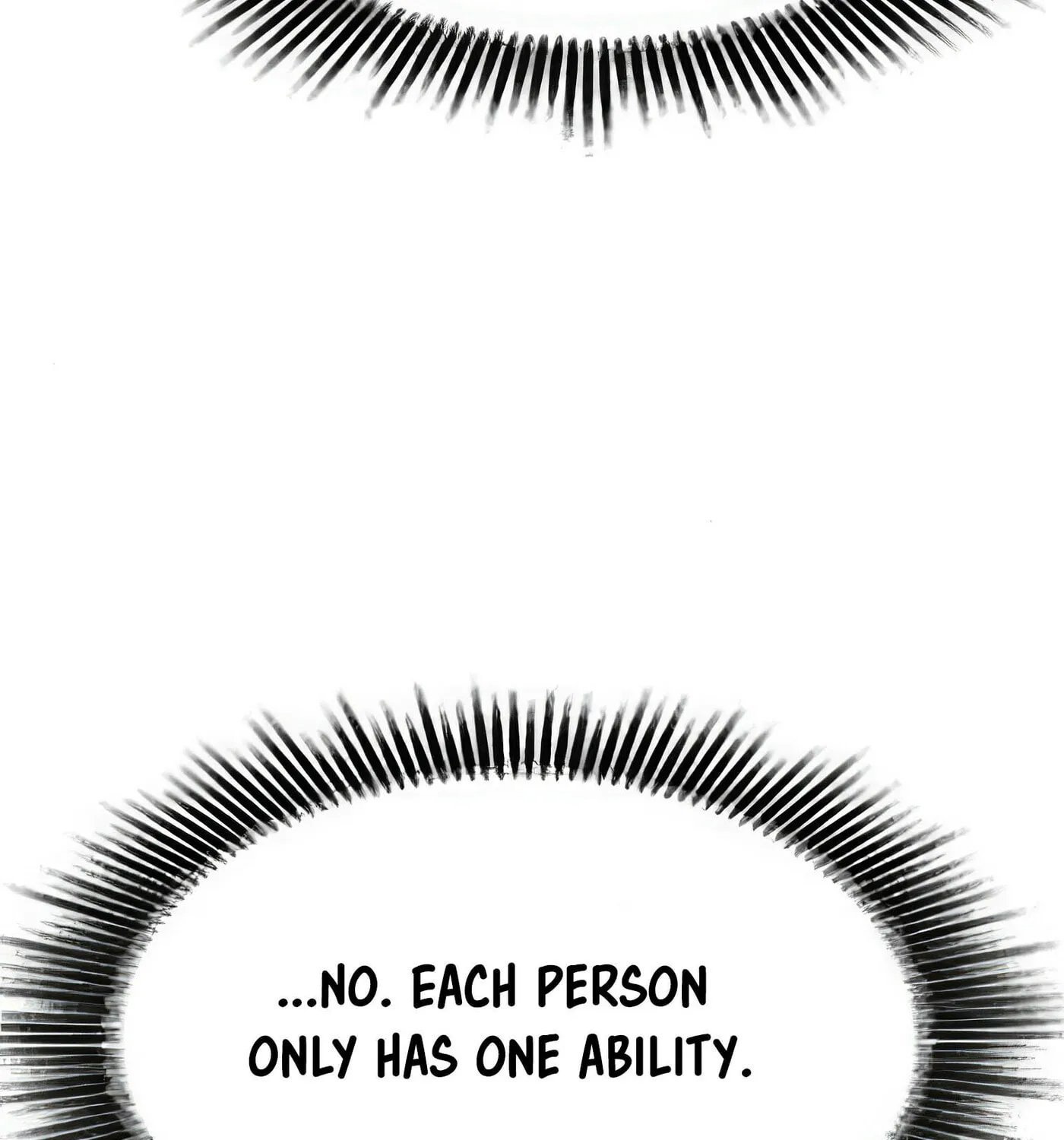 Read Secret Player chapter 42 image 50 on Lezhin