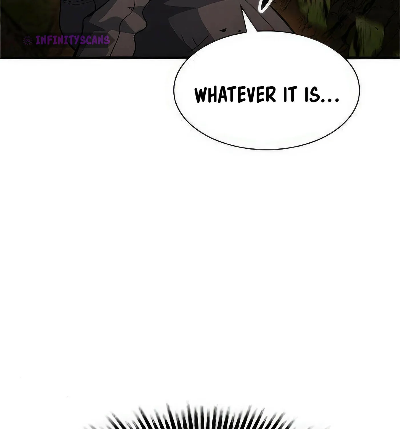 Read Secret Player chapter 42 image 56 on Lezhin