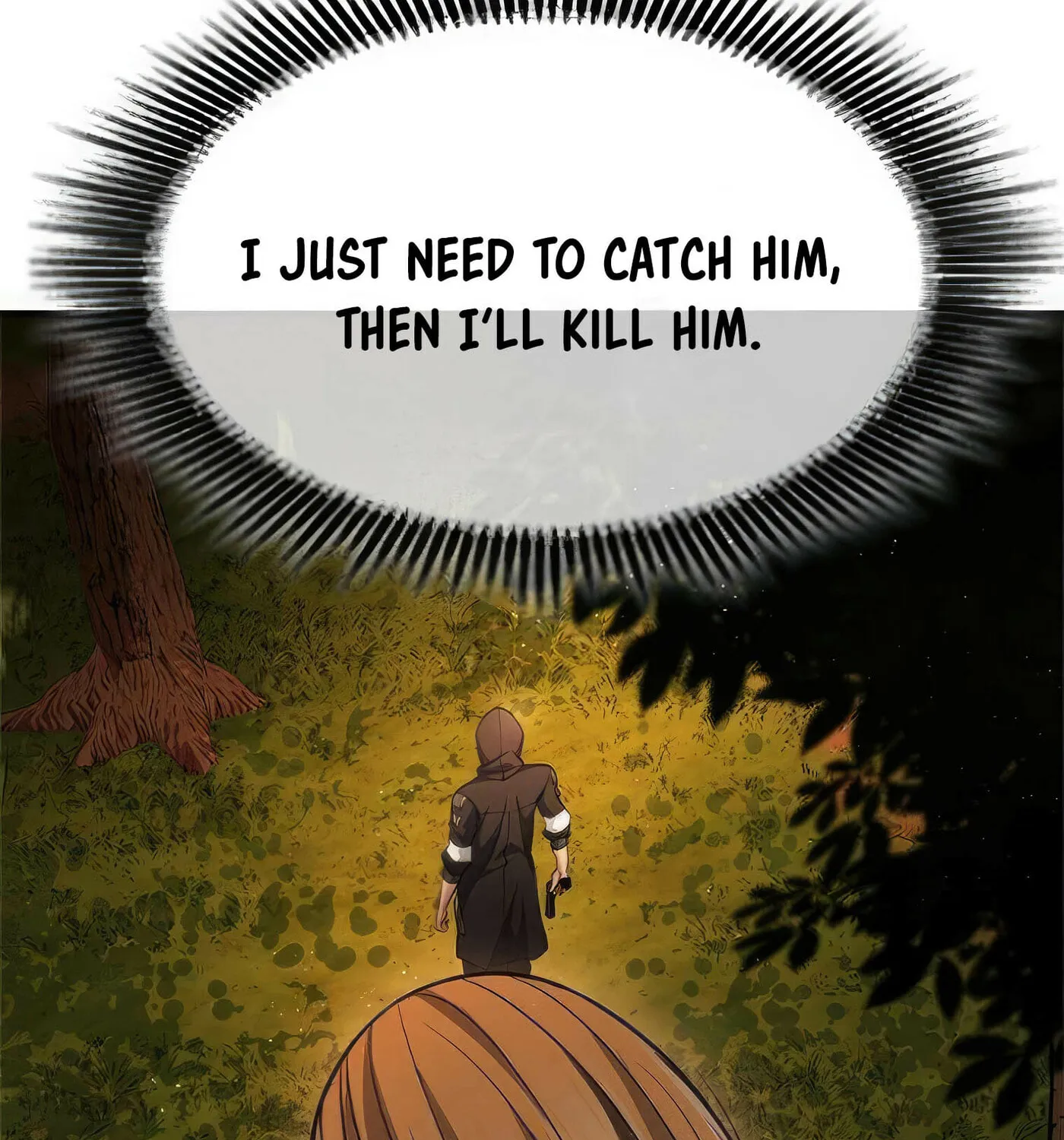 Read Secret Player chapter 42 image 57 on Lezhin