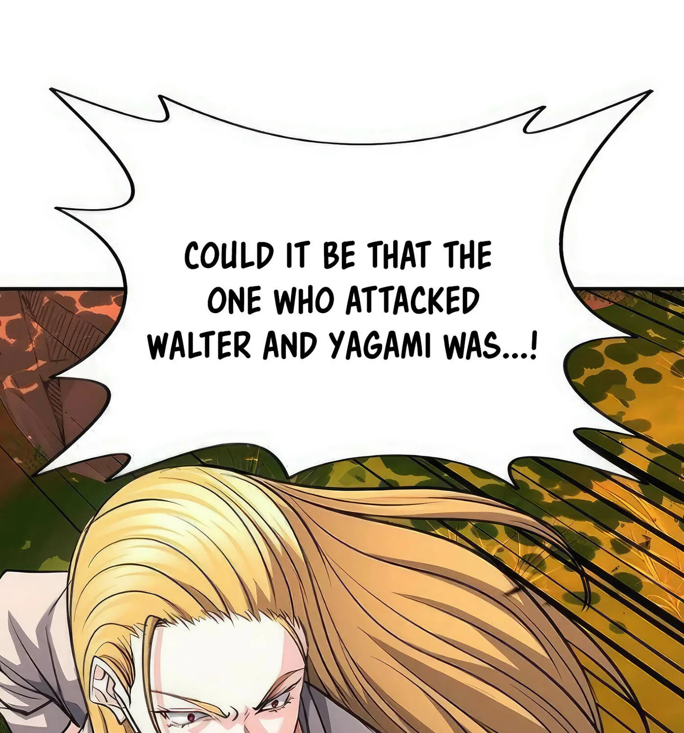 Read Secret Player chapter 42 image 6 on Lezhin