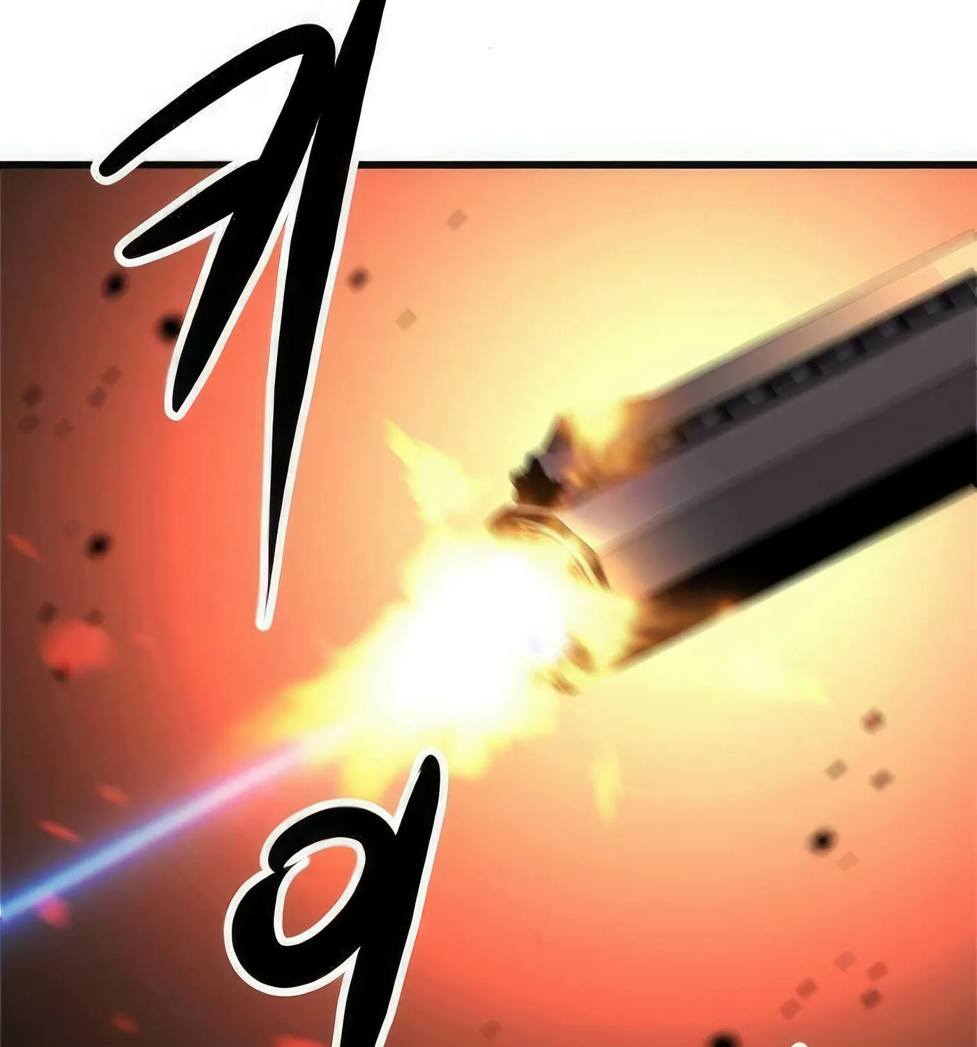 Read Secret Player chapter 42 image 60 on Lezhin