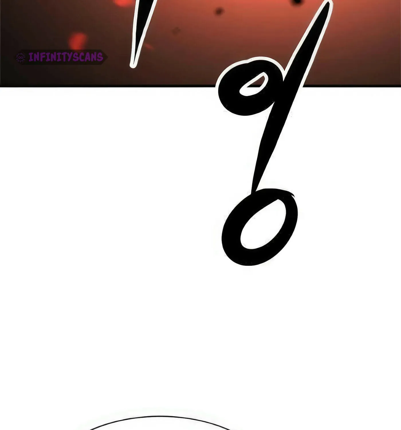 Read Secret Player chapter 42 image 61 on Lezhin