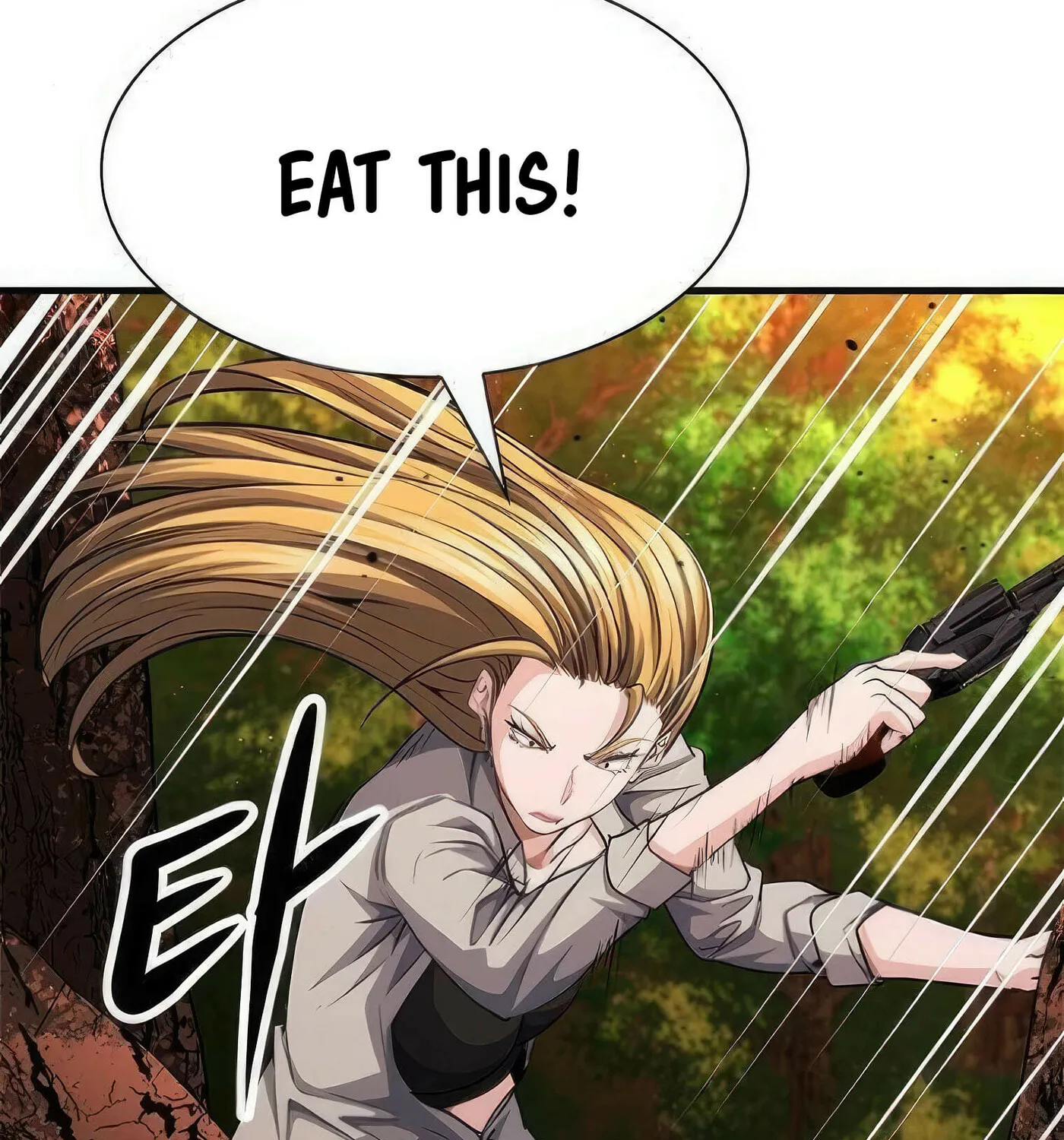 Read Secret Player chapter 42 image 62 on Lezhin