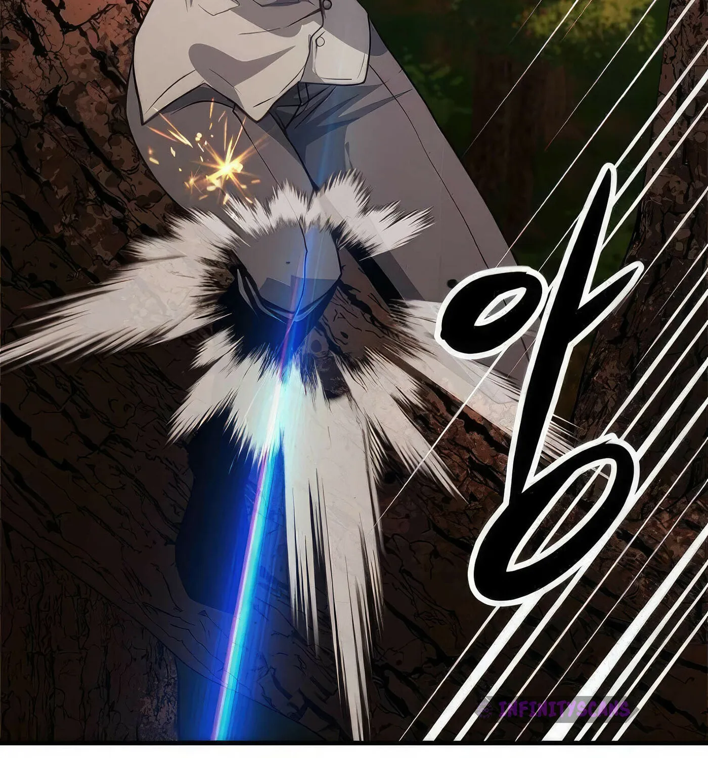 Read Secret Player chapter 42 image 63 on Lezhin