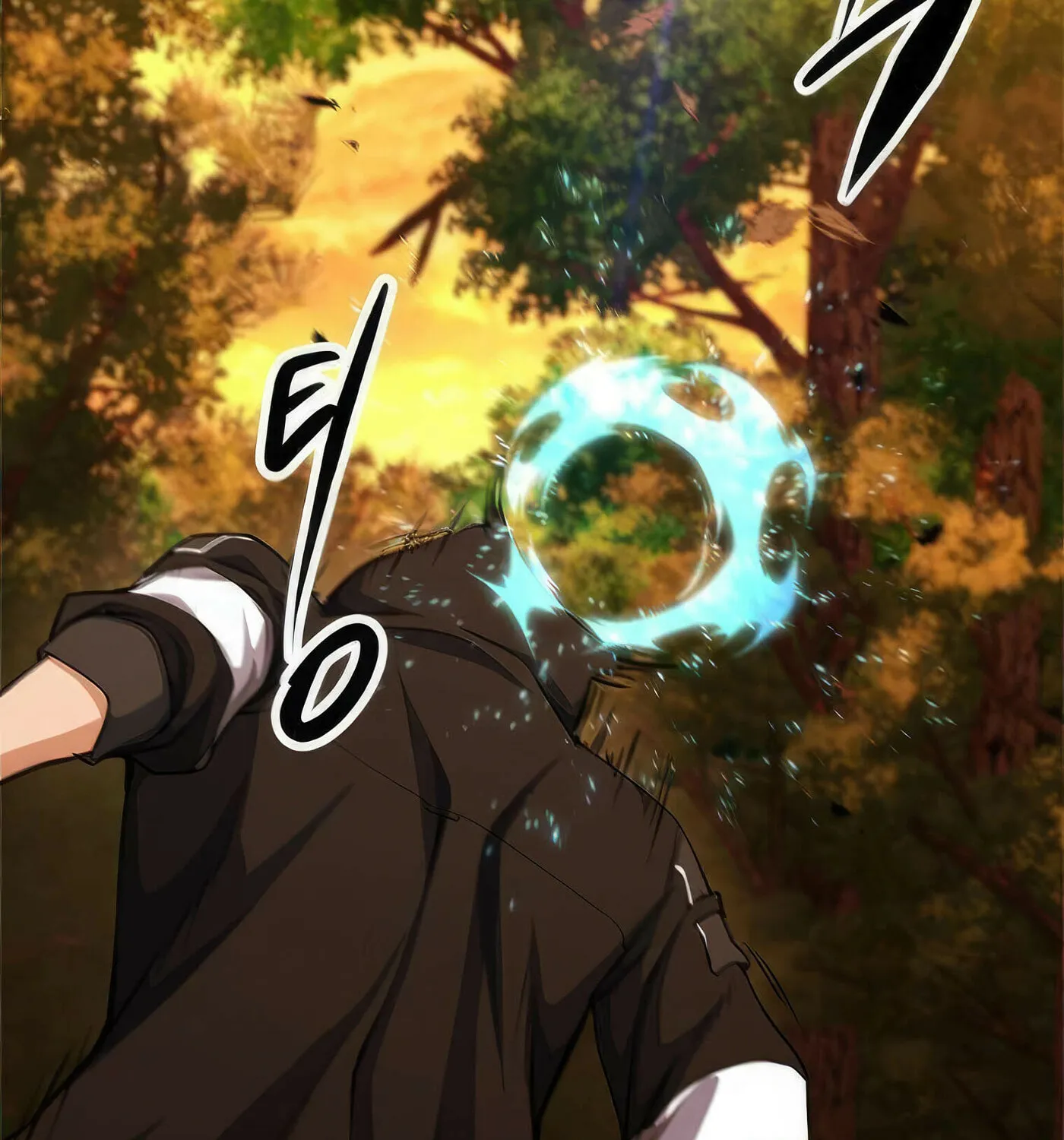Read Secret Player chapter 42 image 66 on Lezhin