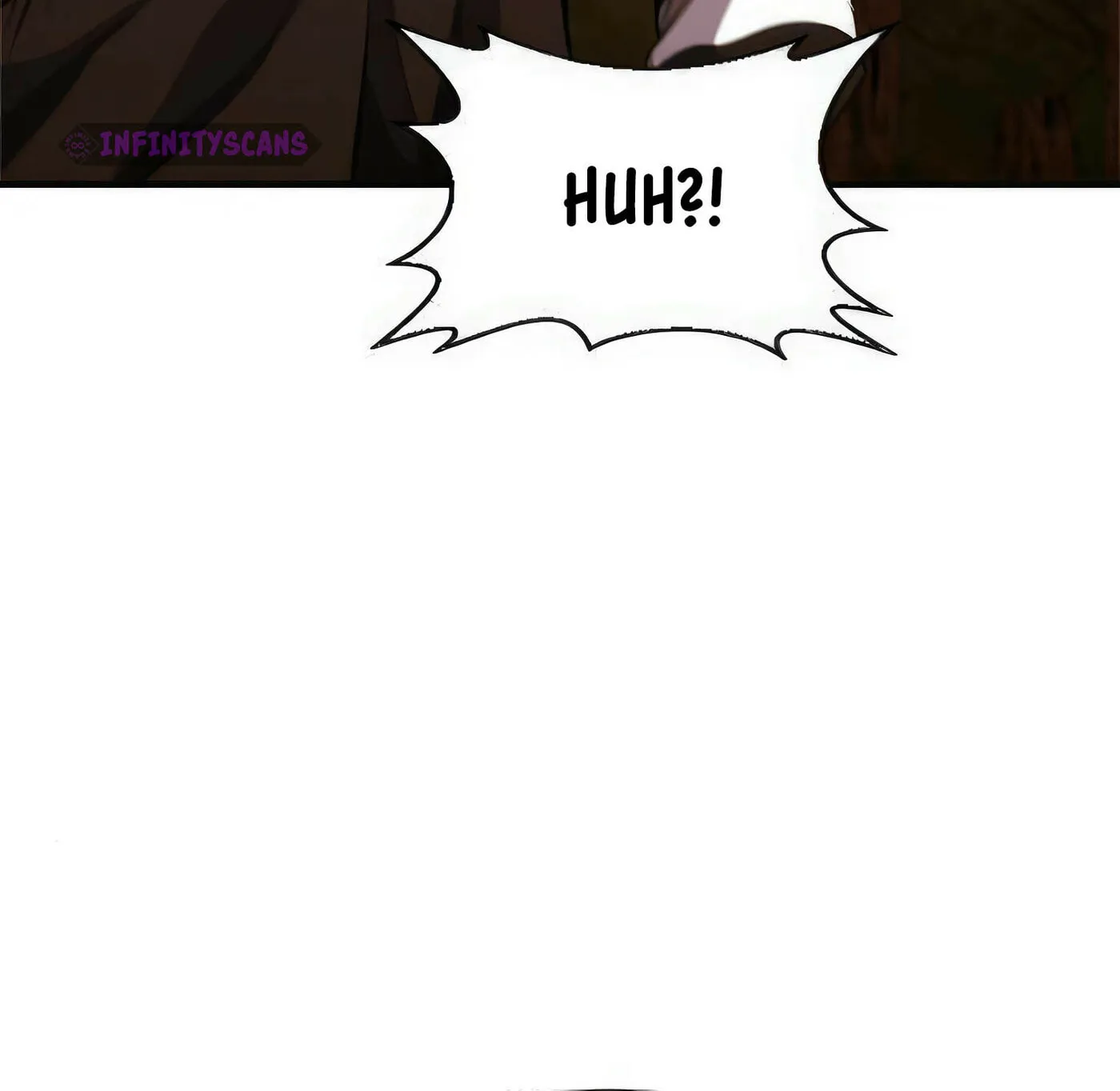 Read Secret Player chapter 42 image 67 on Lezhin