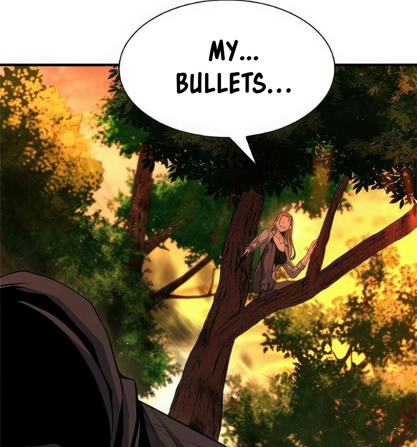 Read Secret Player chapter 42 image 68 on Lezhin