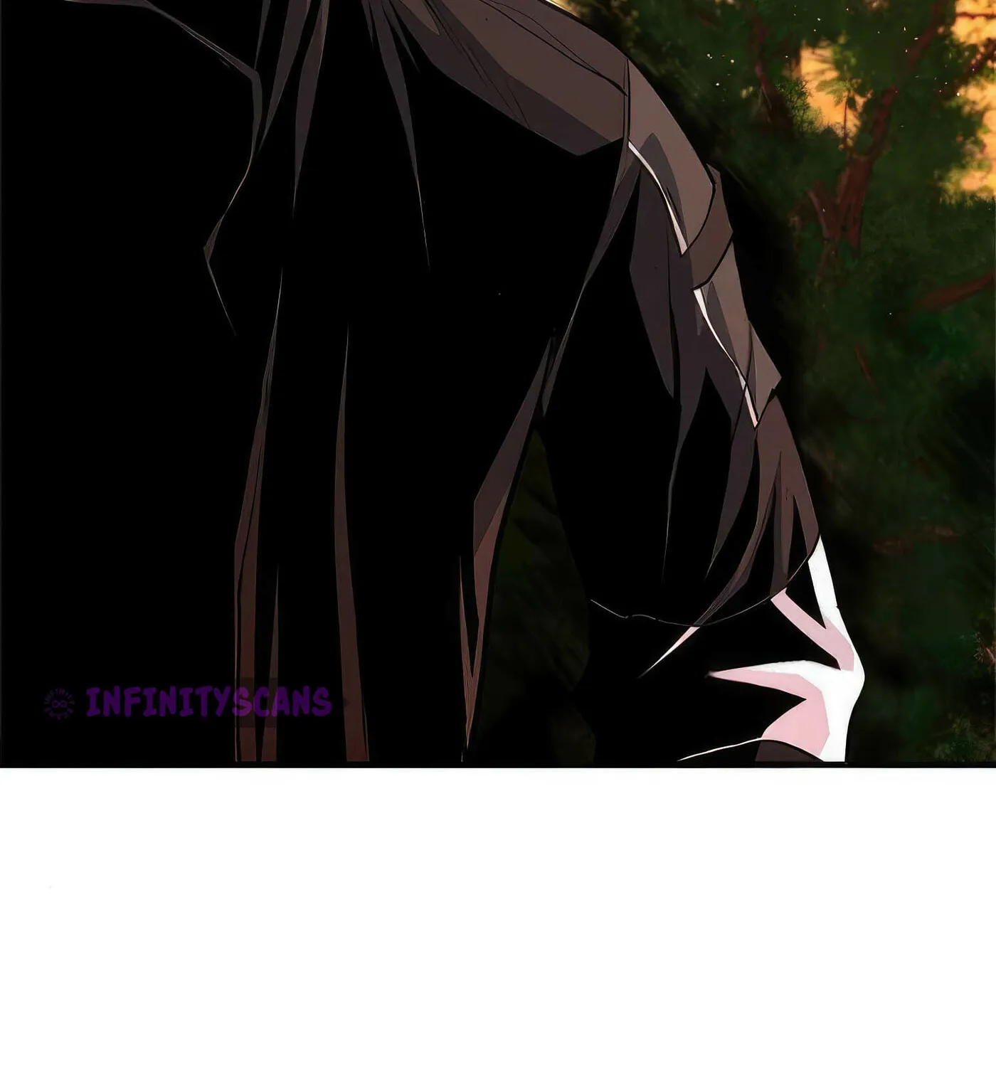 Read Secret Player chapter 42 image 69 on Lezhin