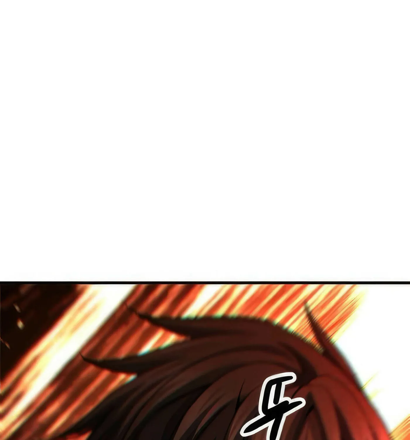 Read Secret Player chapter 42 image 70 on Lezhin