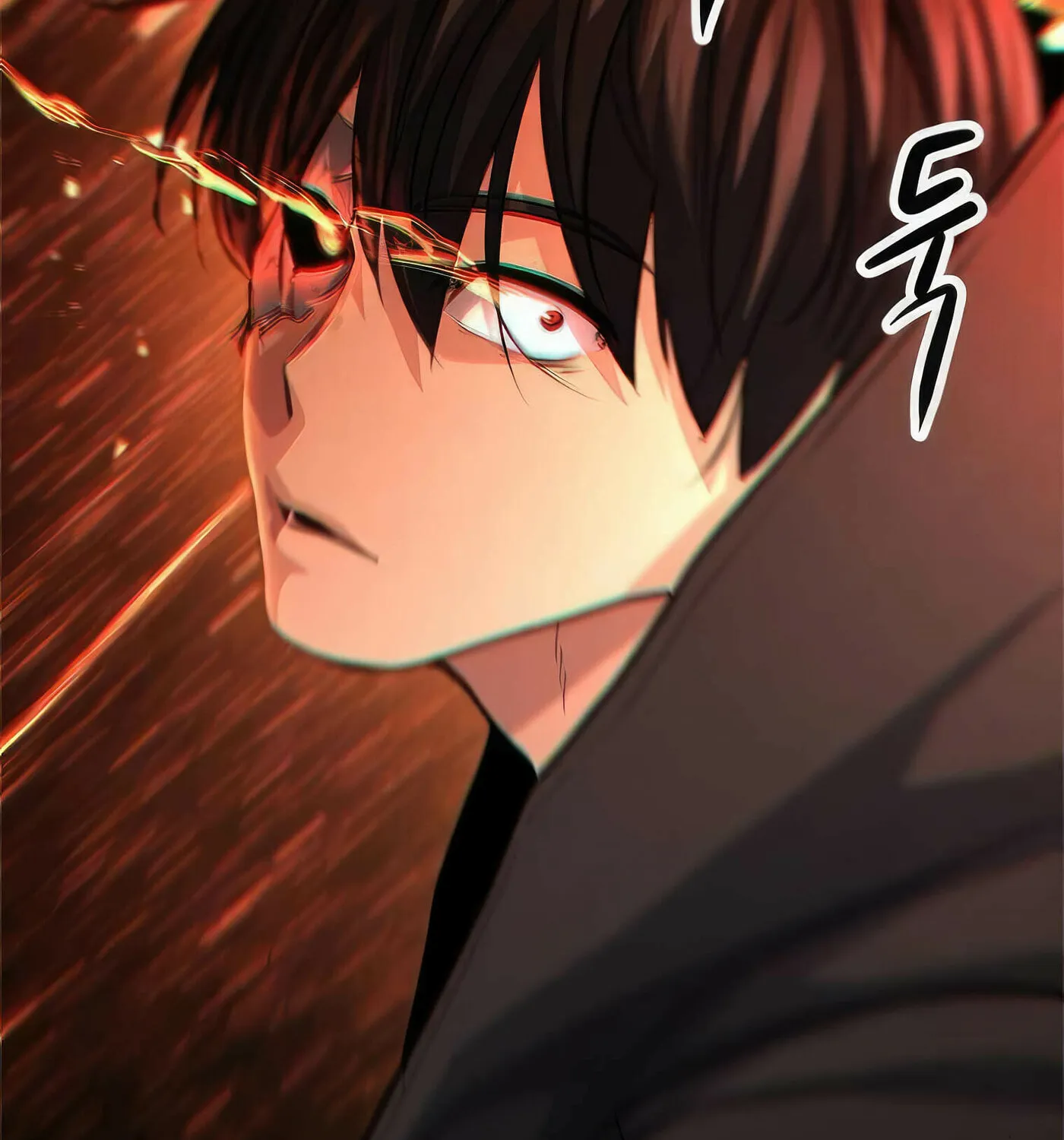Read Secret Player chapter 42 image 71 on Lezhin