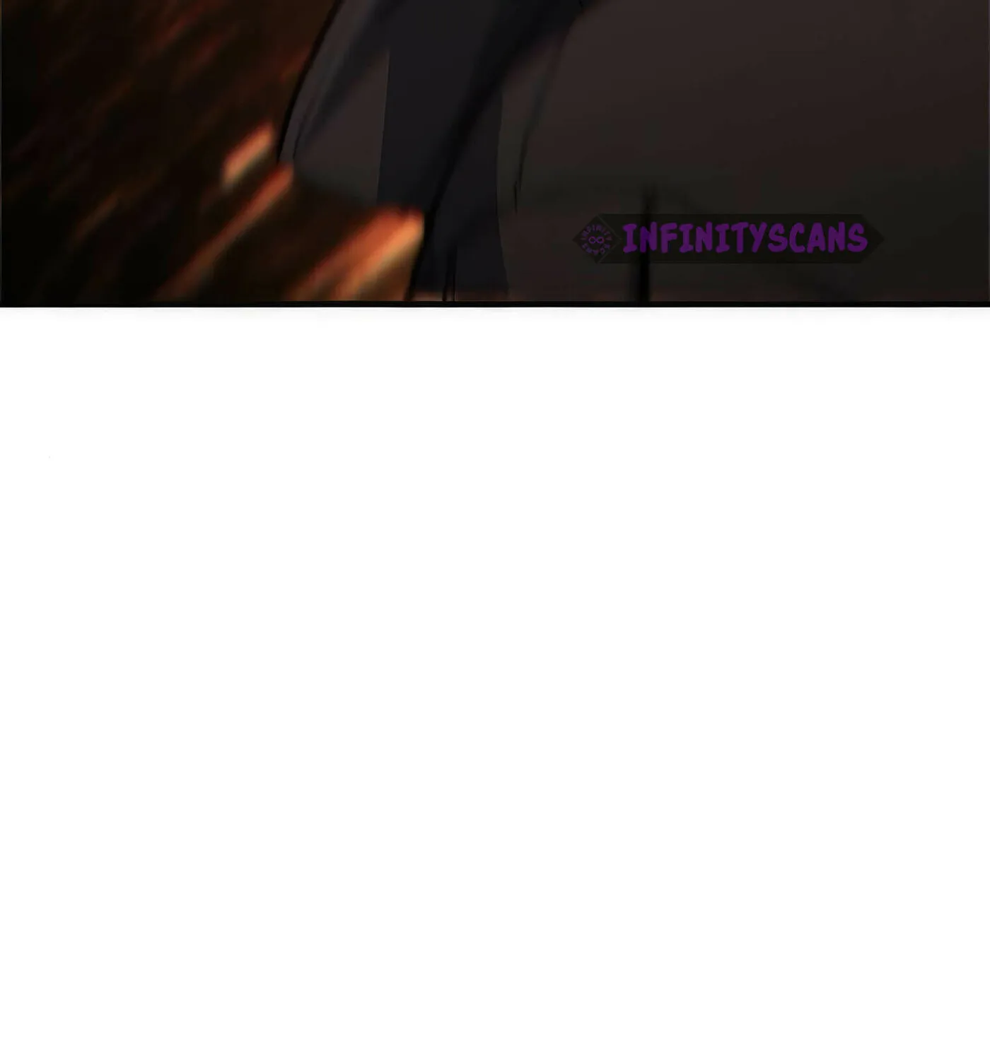 Read Secret Player chapter 42 image 72 on Lezhin