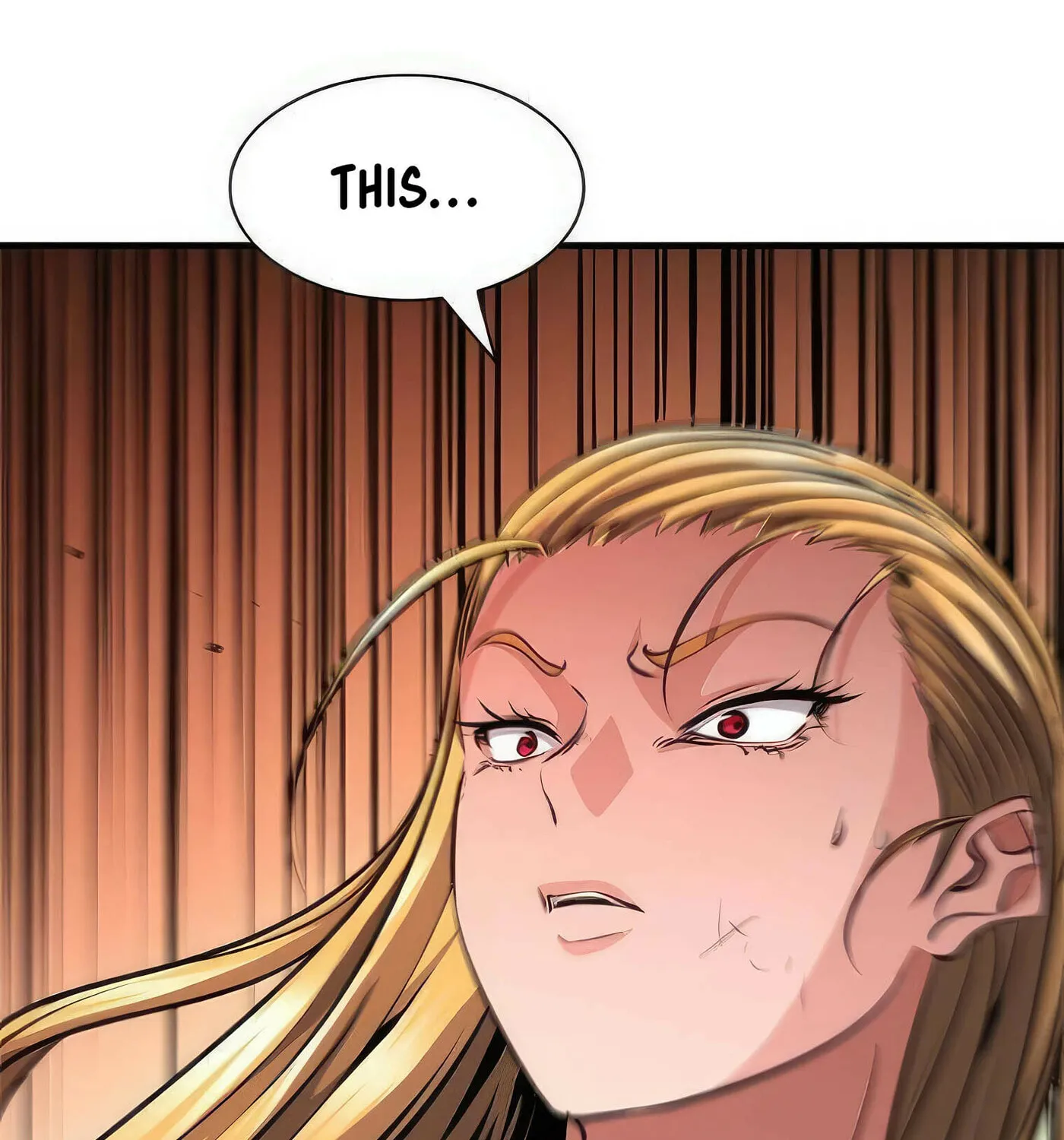 Read Secret Player chapter 42 image 73 on Lezhin