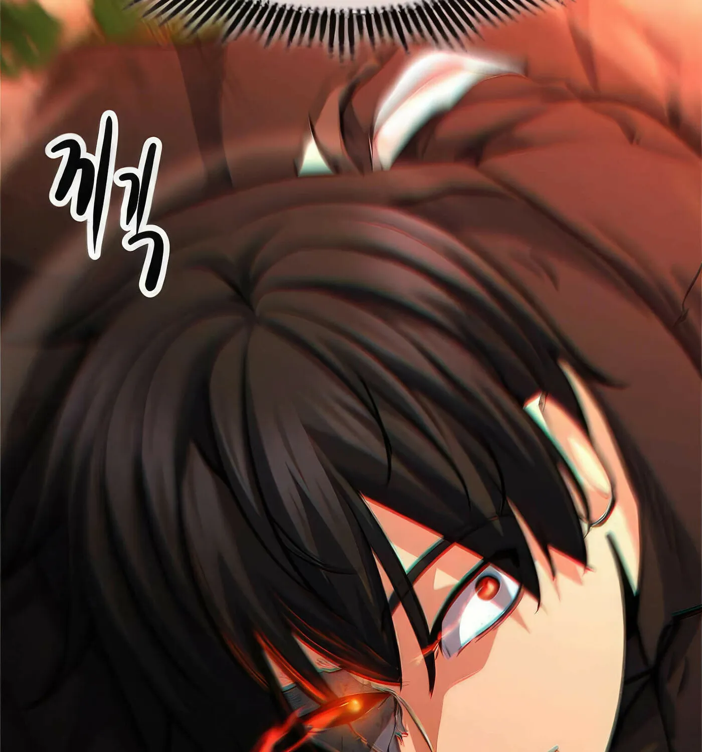 Read Secret Player chapter 42 image 76 on Lezhin