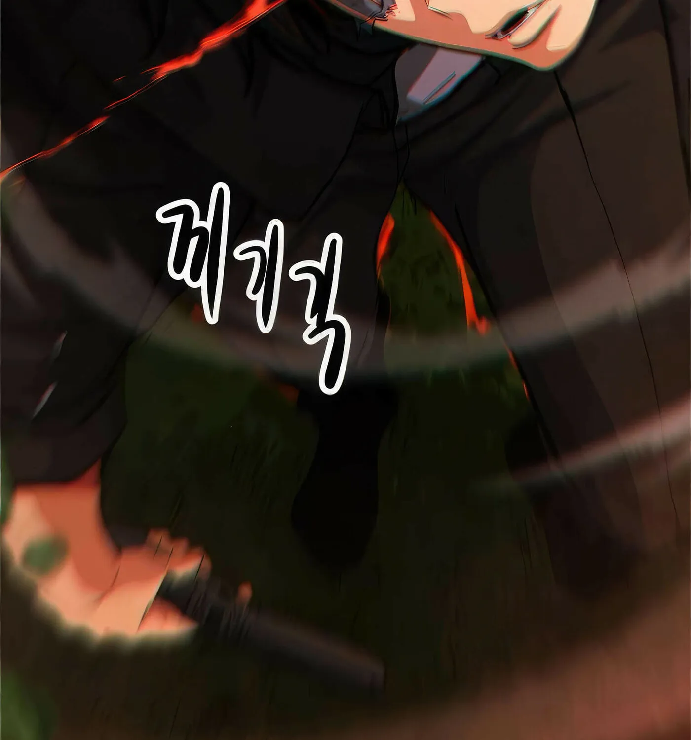 Read Secret Player chapter 42 image 77 on Lezhin