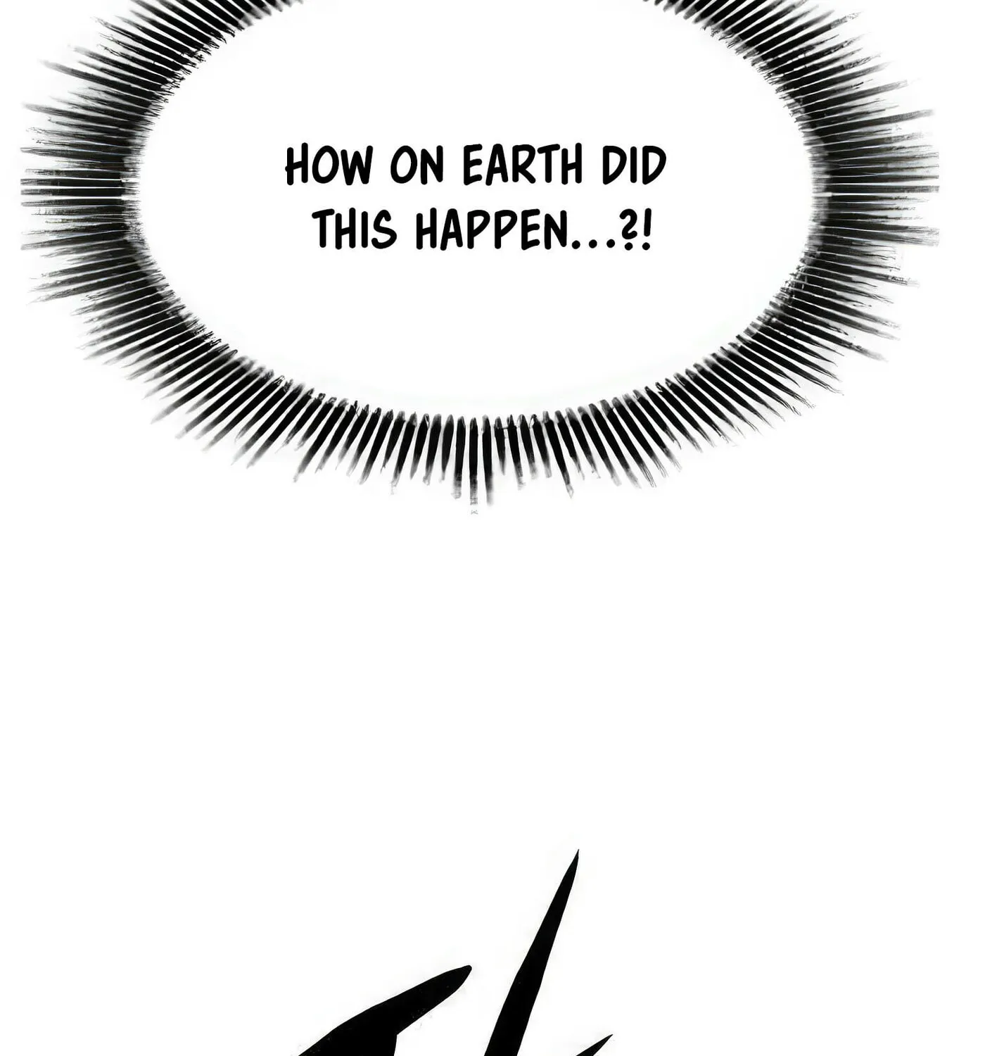 Read Secret Player chapter 42 image 79 on Lezhin