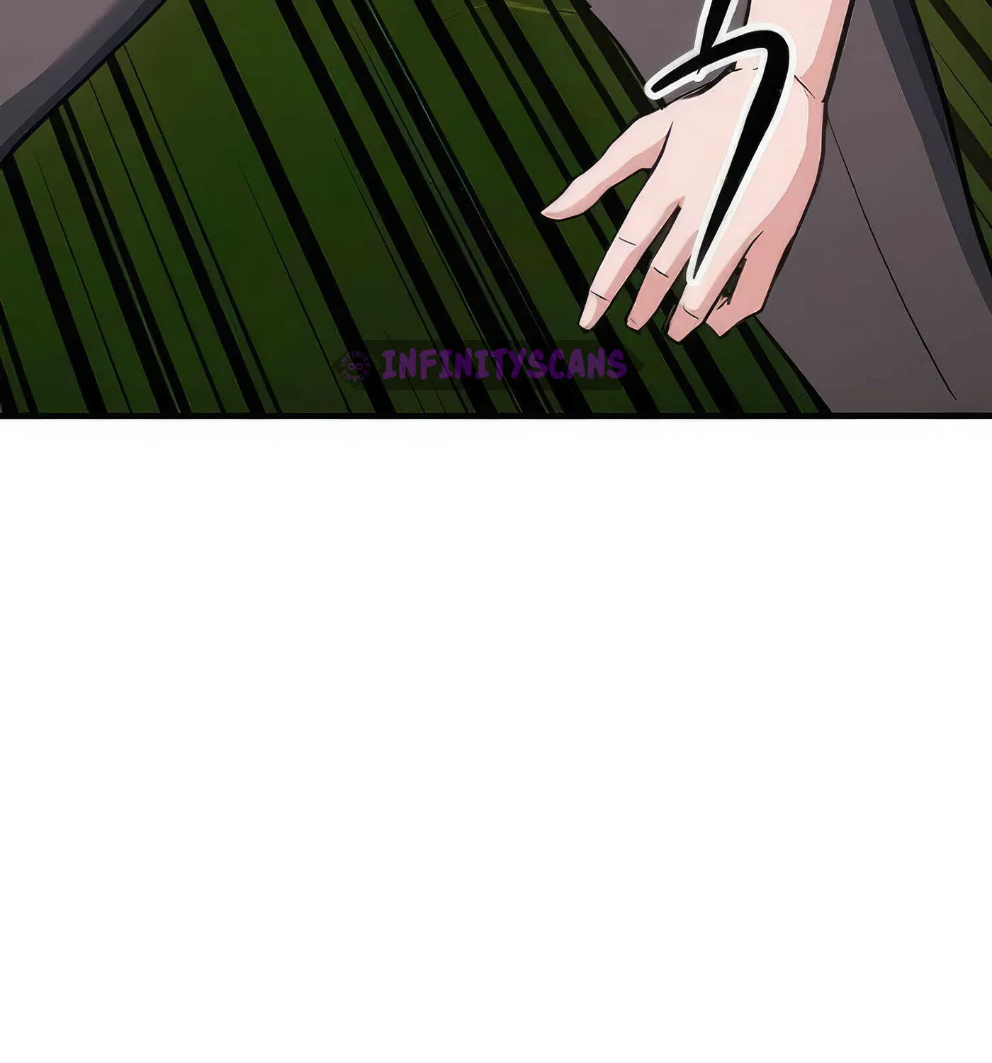 Read Secret Player chapter 42 image 8 on Lezhin
