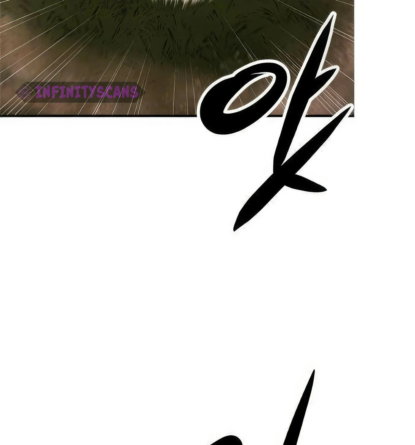 Read Secret Player chapter 42 image 81 on Lezhin