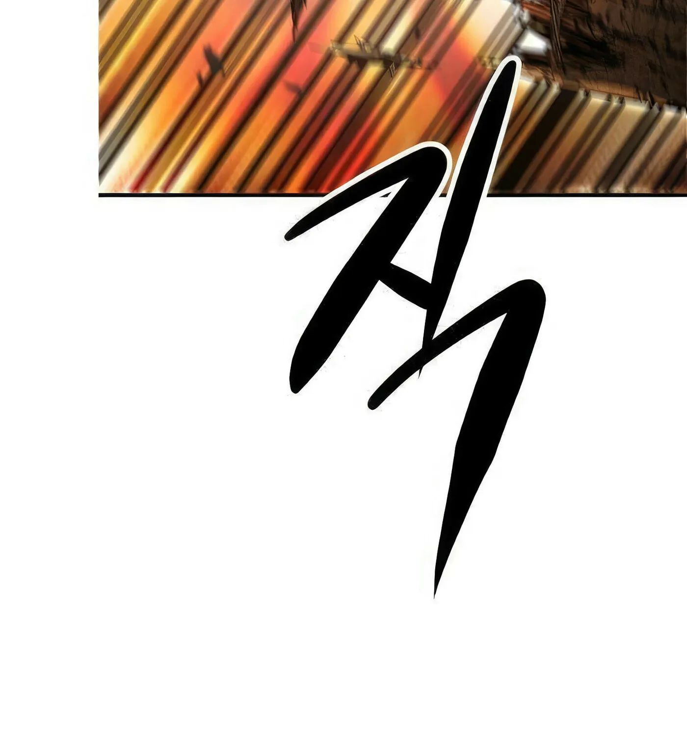 Read Secret Player chapter 42 image 83 on Lezhin