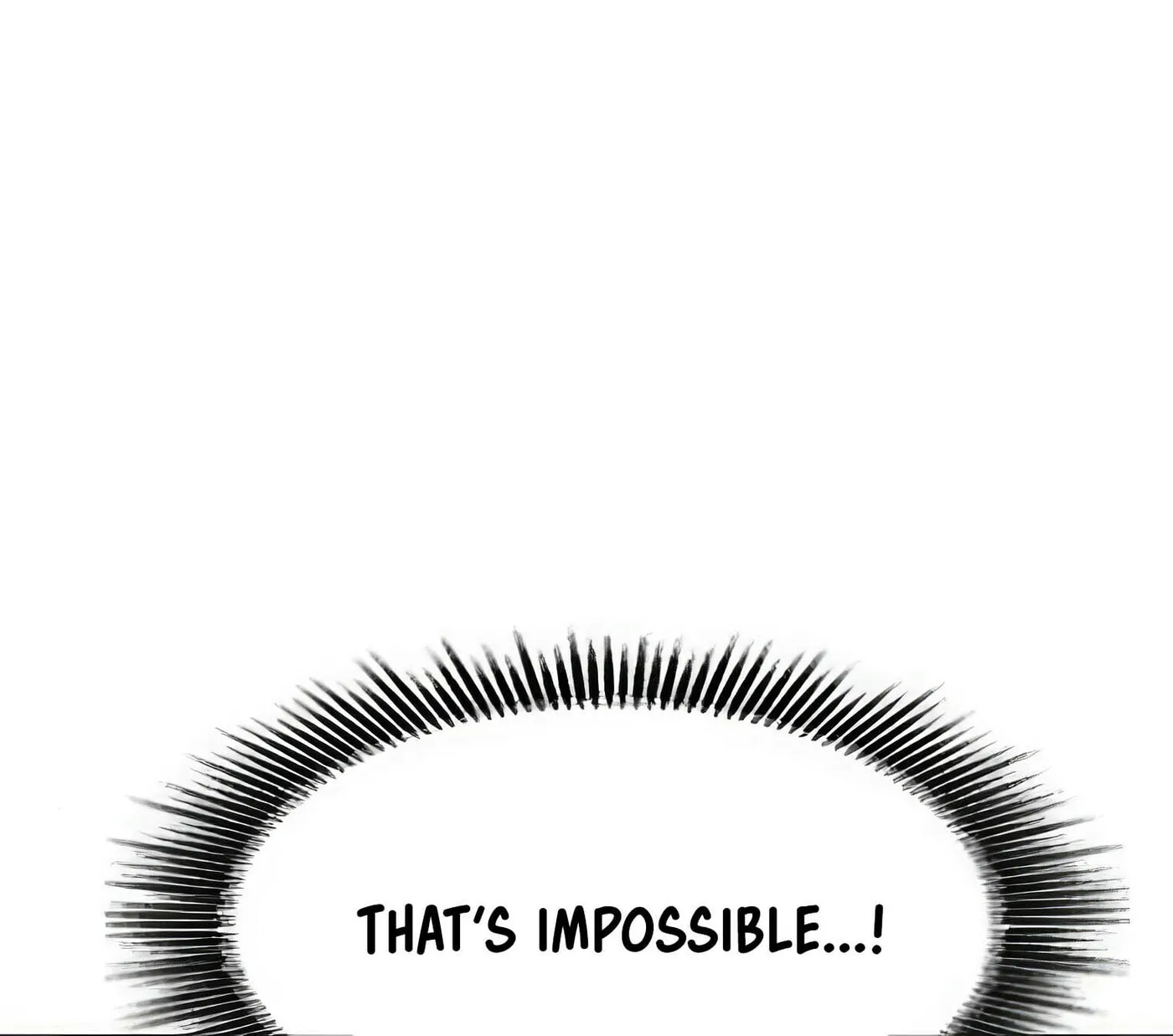 Read Secret Player chapter 42 image 84 on Lezhin