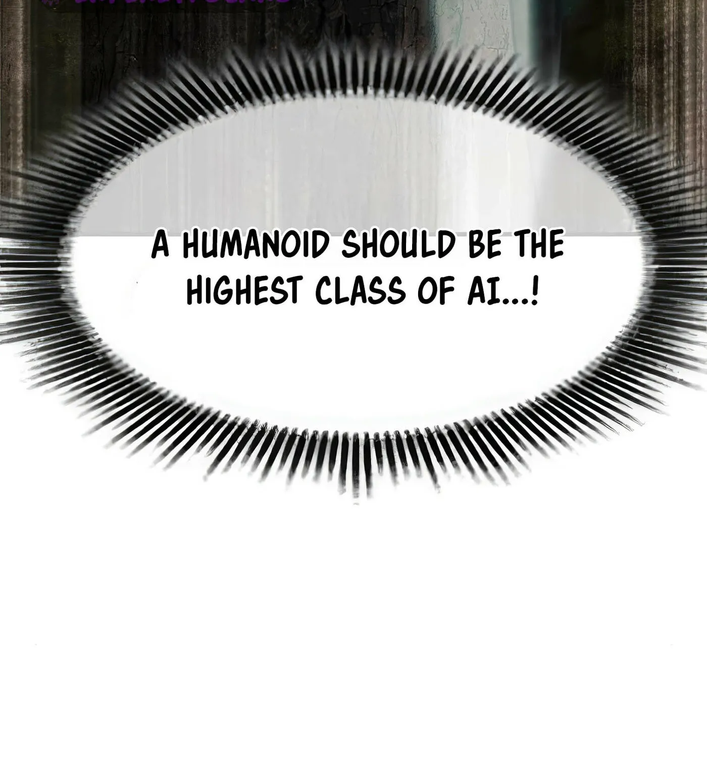 Read Secret Player chapter 42 image 87 on Lezhin