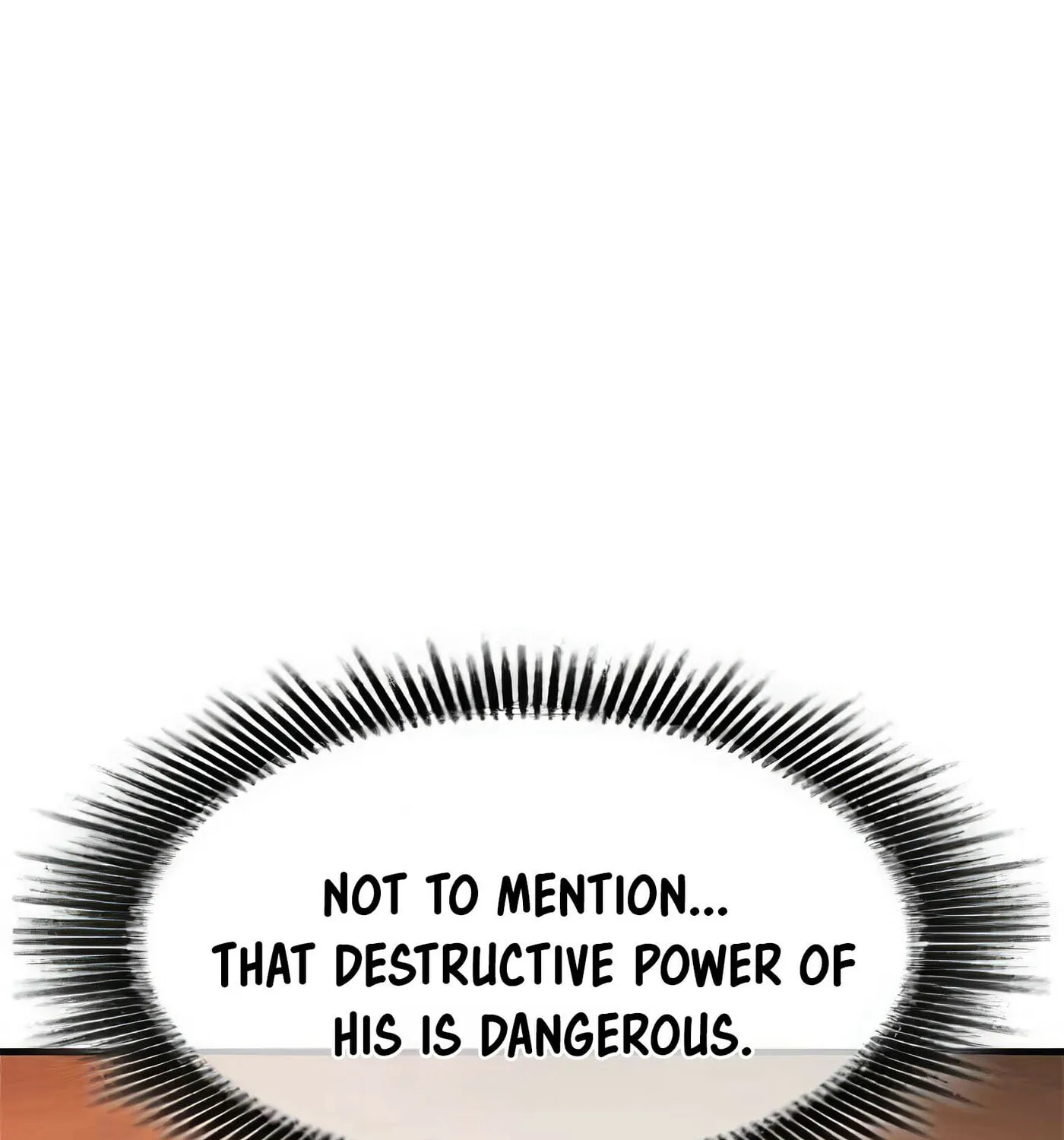 Read Secret Player chapter 42 image 88 on Lezhin