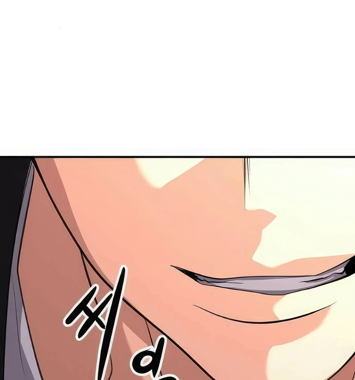 Read Secret Player chapter 42 image 9 on Lezhin