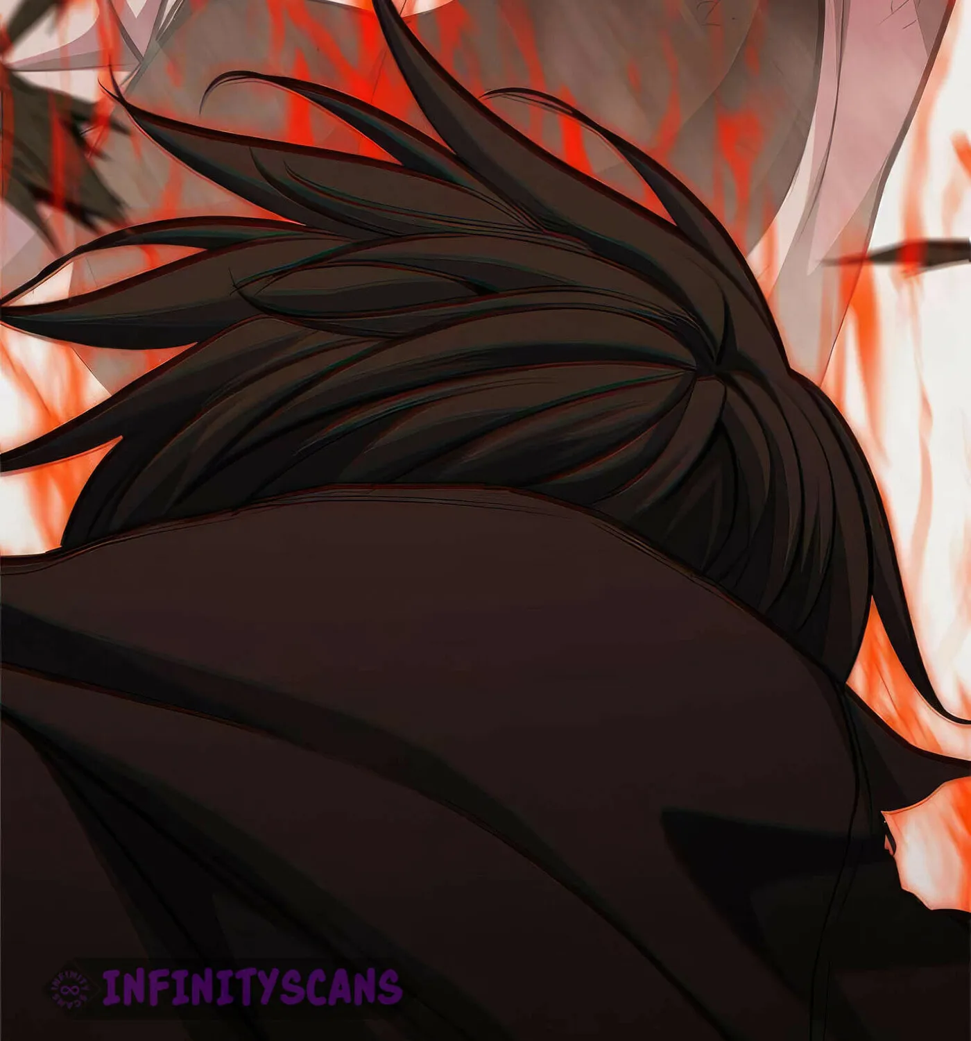 Read Secret Player chapter 42 image 90 on Lezhin