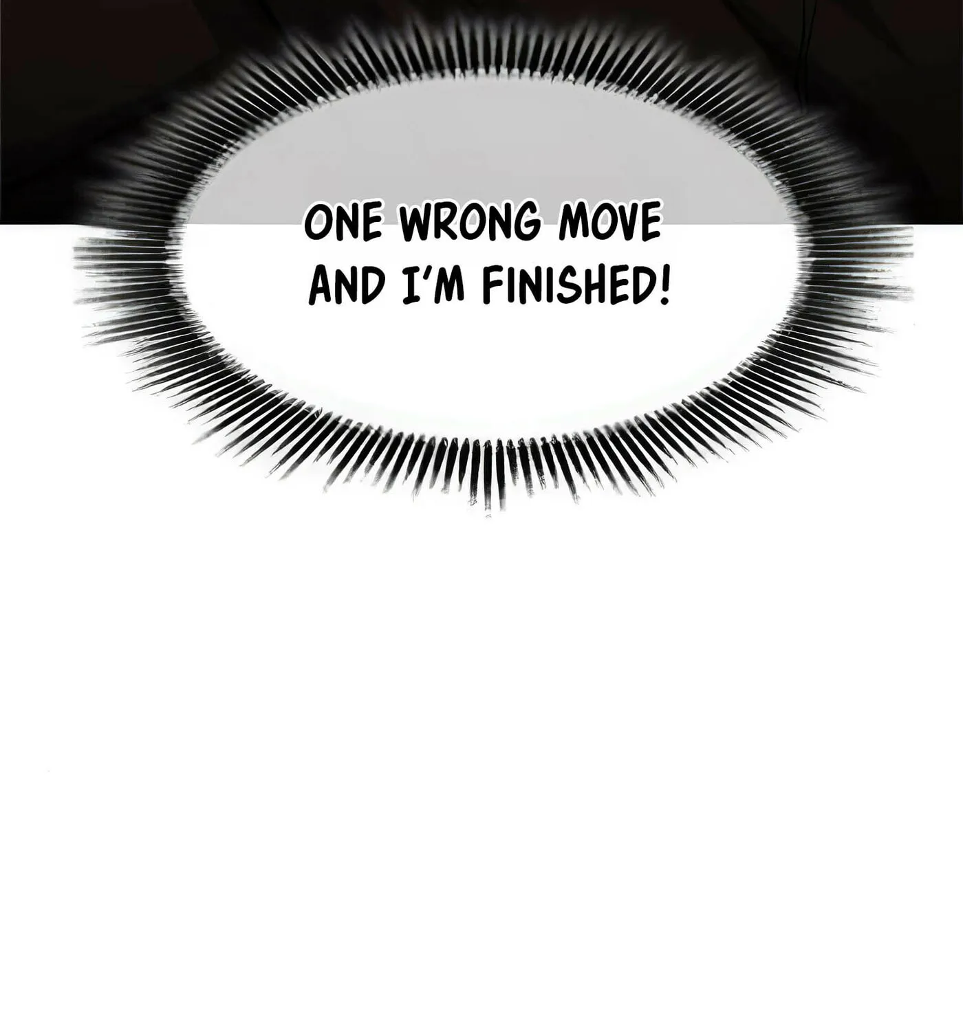 Read Secret Player chapter 42 image 91 on Lezhin