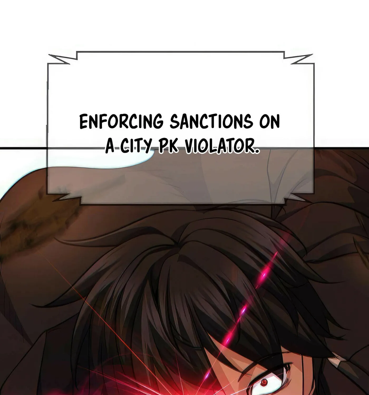 Read Secret Player chapter 42 image 92 on Lezhin