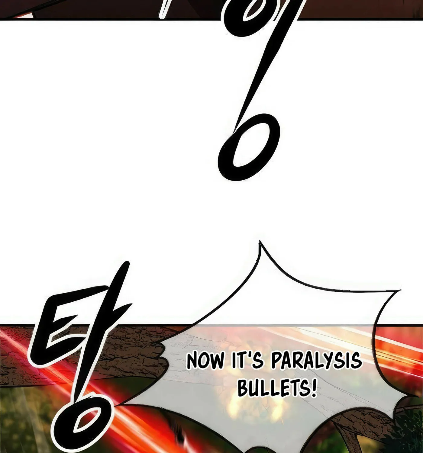 Read Secret Player chapter 42 image 94 on Lezhin