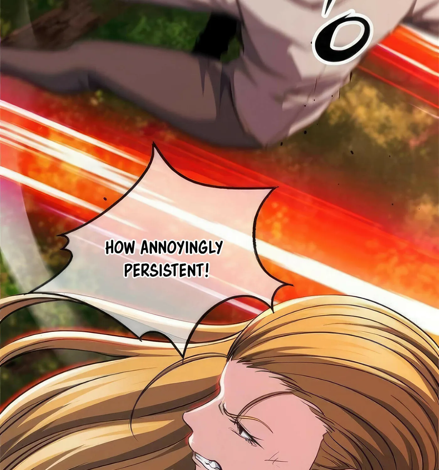Read Secret Player chapter 42 image 96 on Lezhin