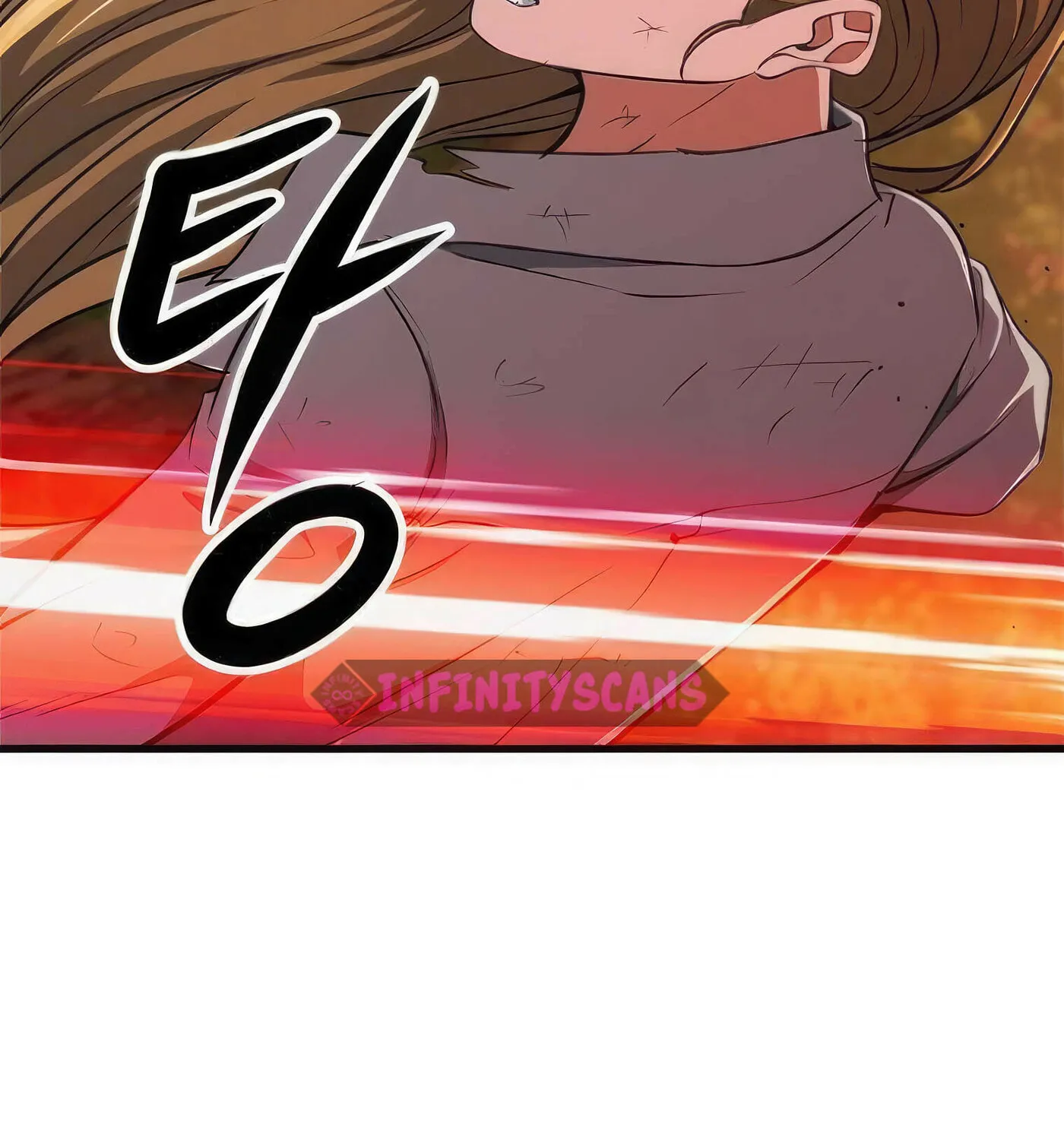 Read Secret Player chapter 42 image 97 on Lezhin