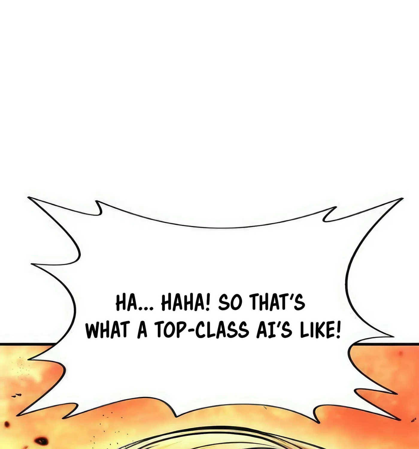 Read Secret Player chapter 42 image 98 on Lezhin